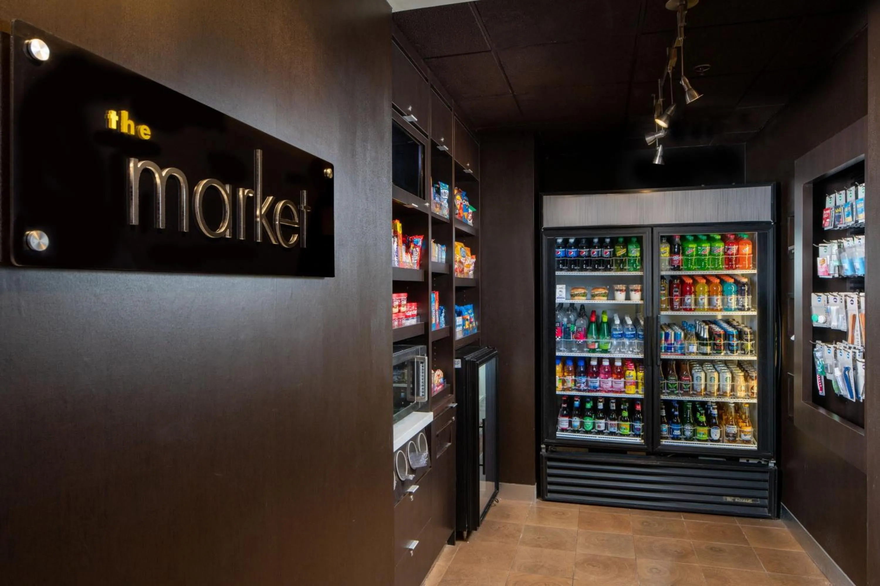 Other in Courtyard by Marriott Nashville Airport