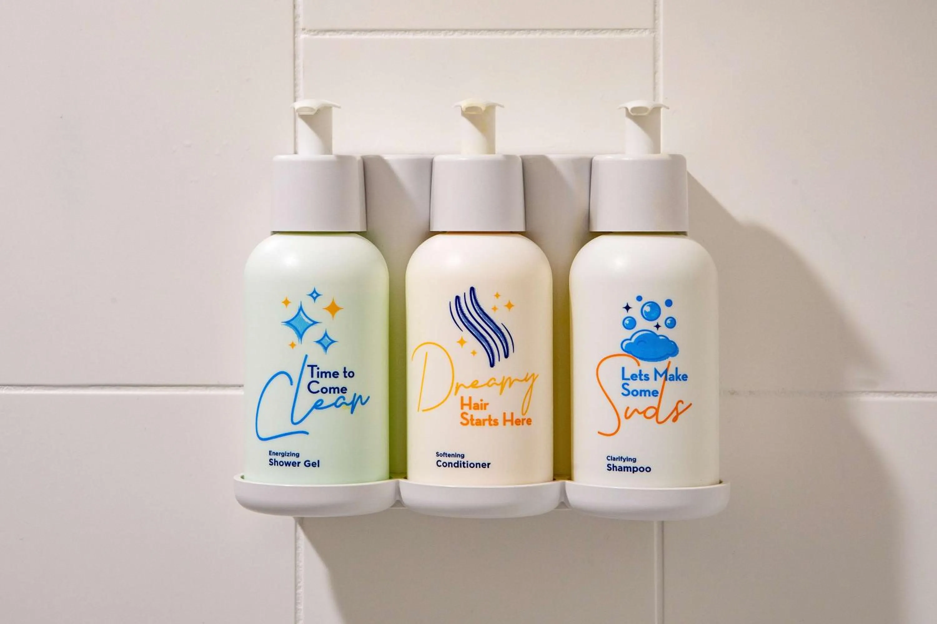 Bedroom in Sonesta Select Boston Foxborough Mansfield