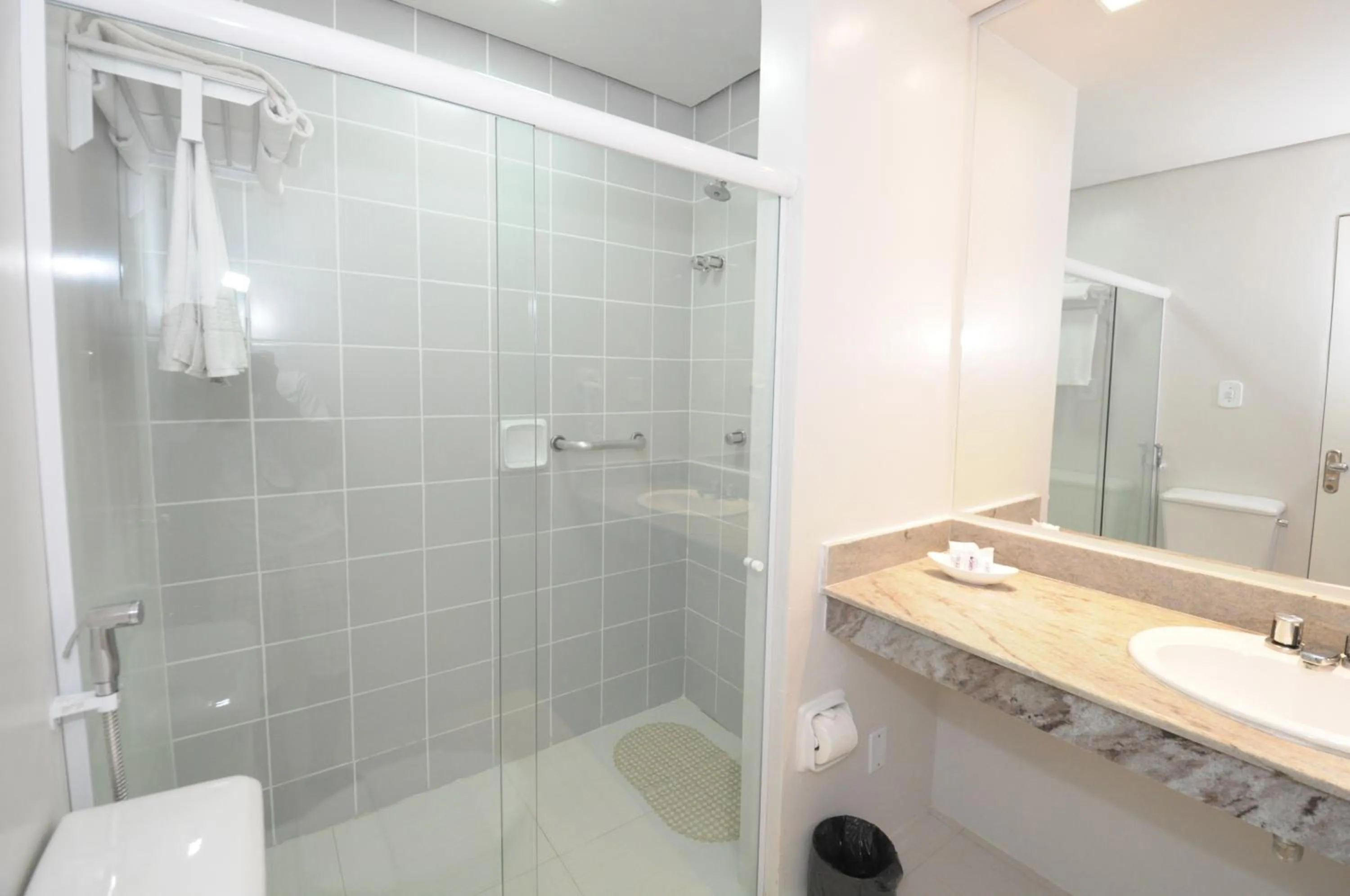 Other in Xingó Parque Hotel