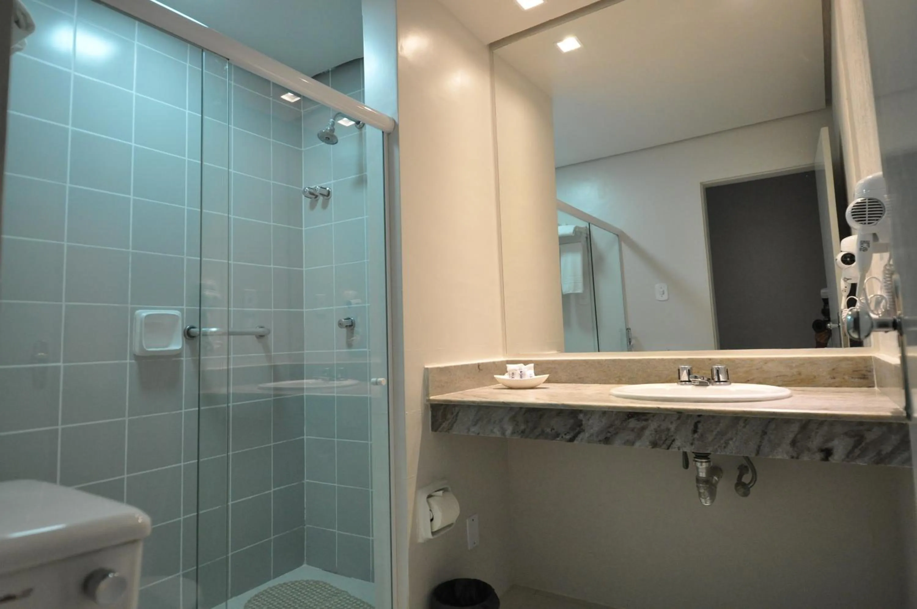 Other in Xingó Parque Hotel