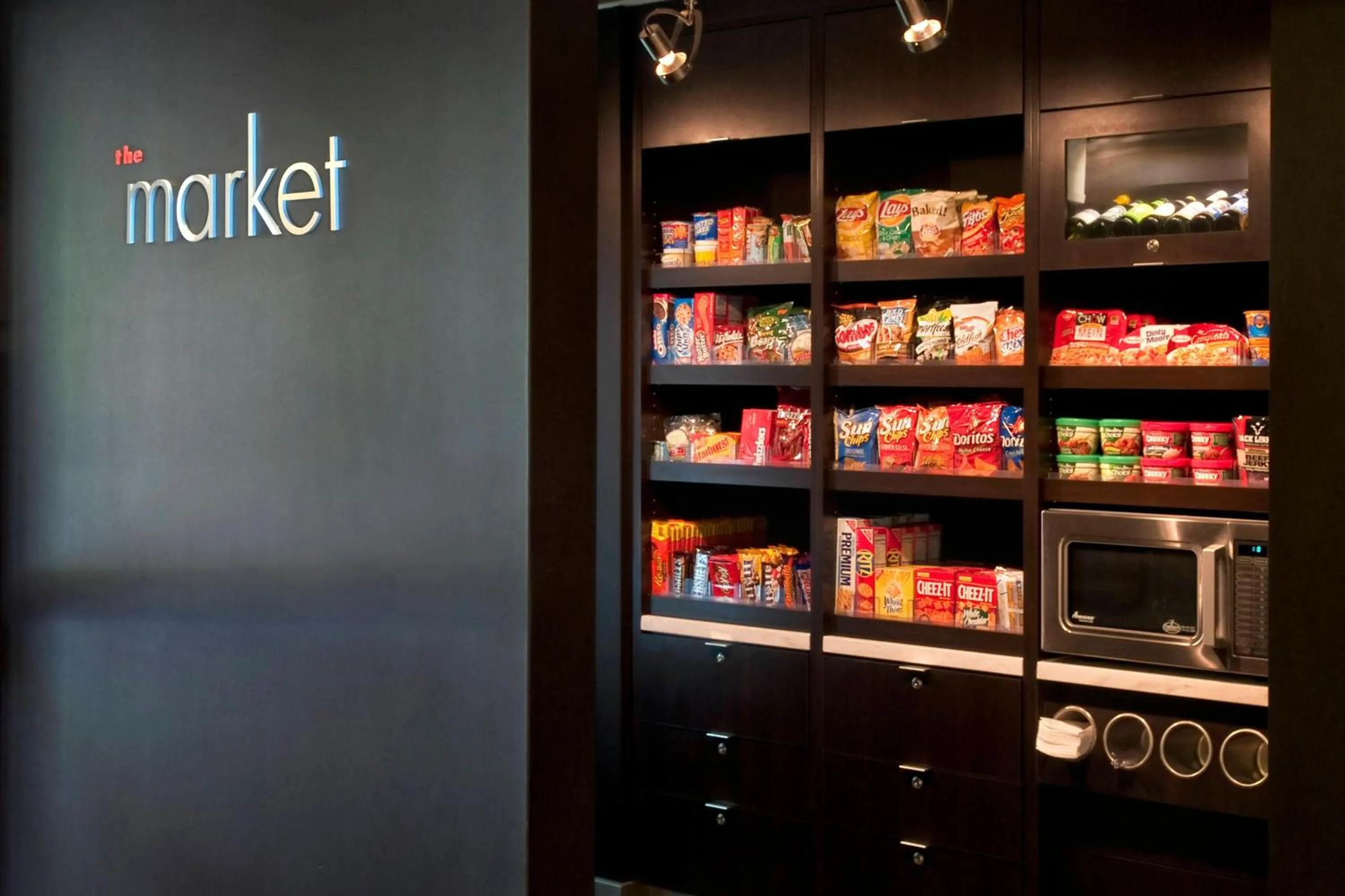 Other in Courtyard by Marriott Boston Norwood/Canton