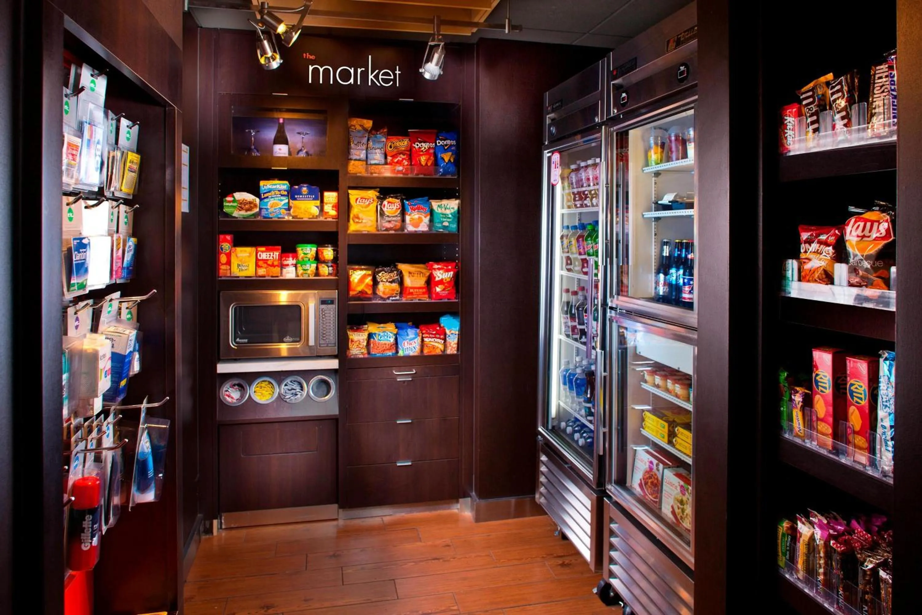 Other in Courtyard by Marriott Baton Rouge Acadian Centre/LSU Area