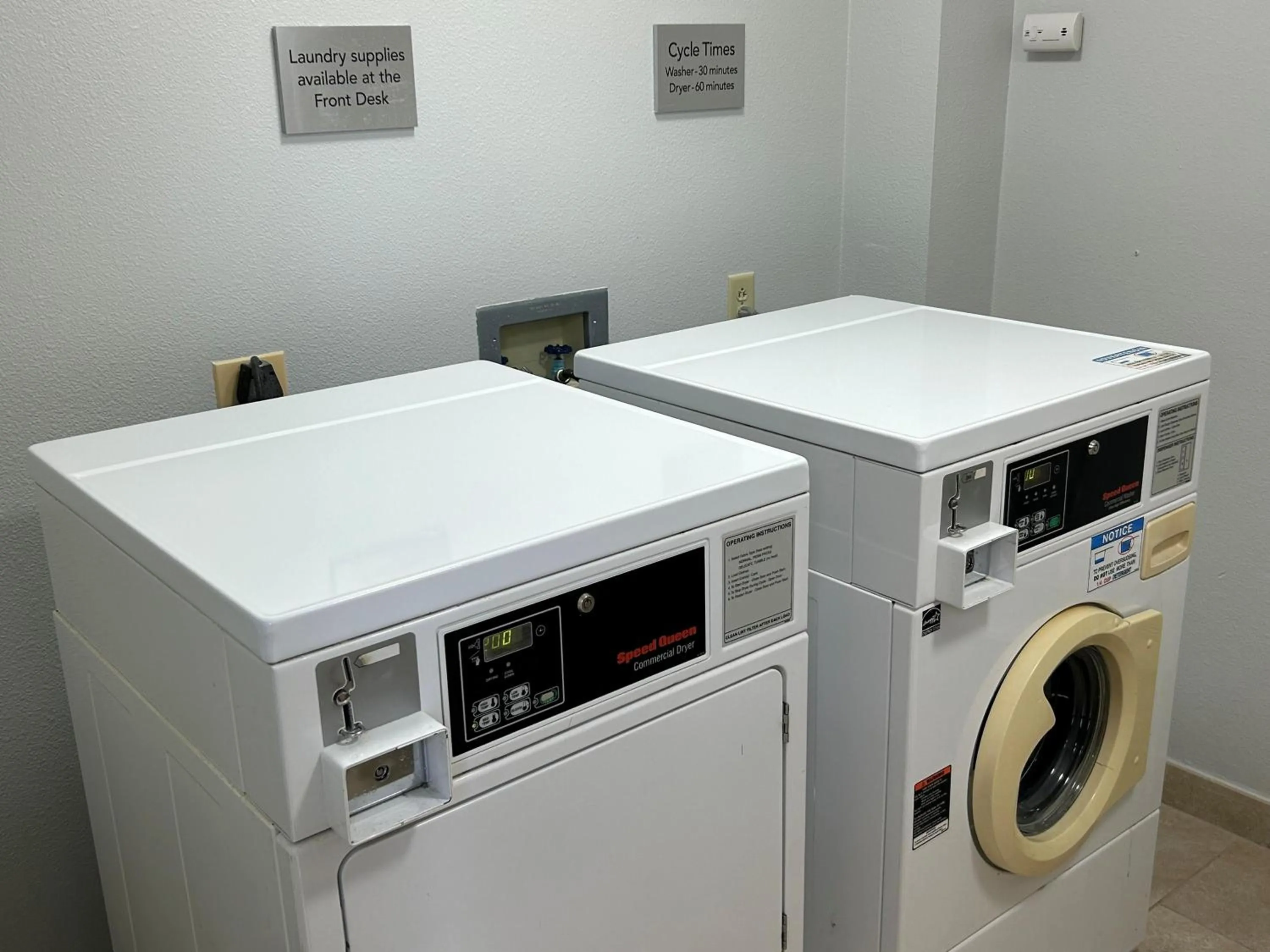 Property building in Best Western Plus Elgin - Chicago