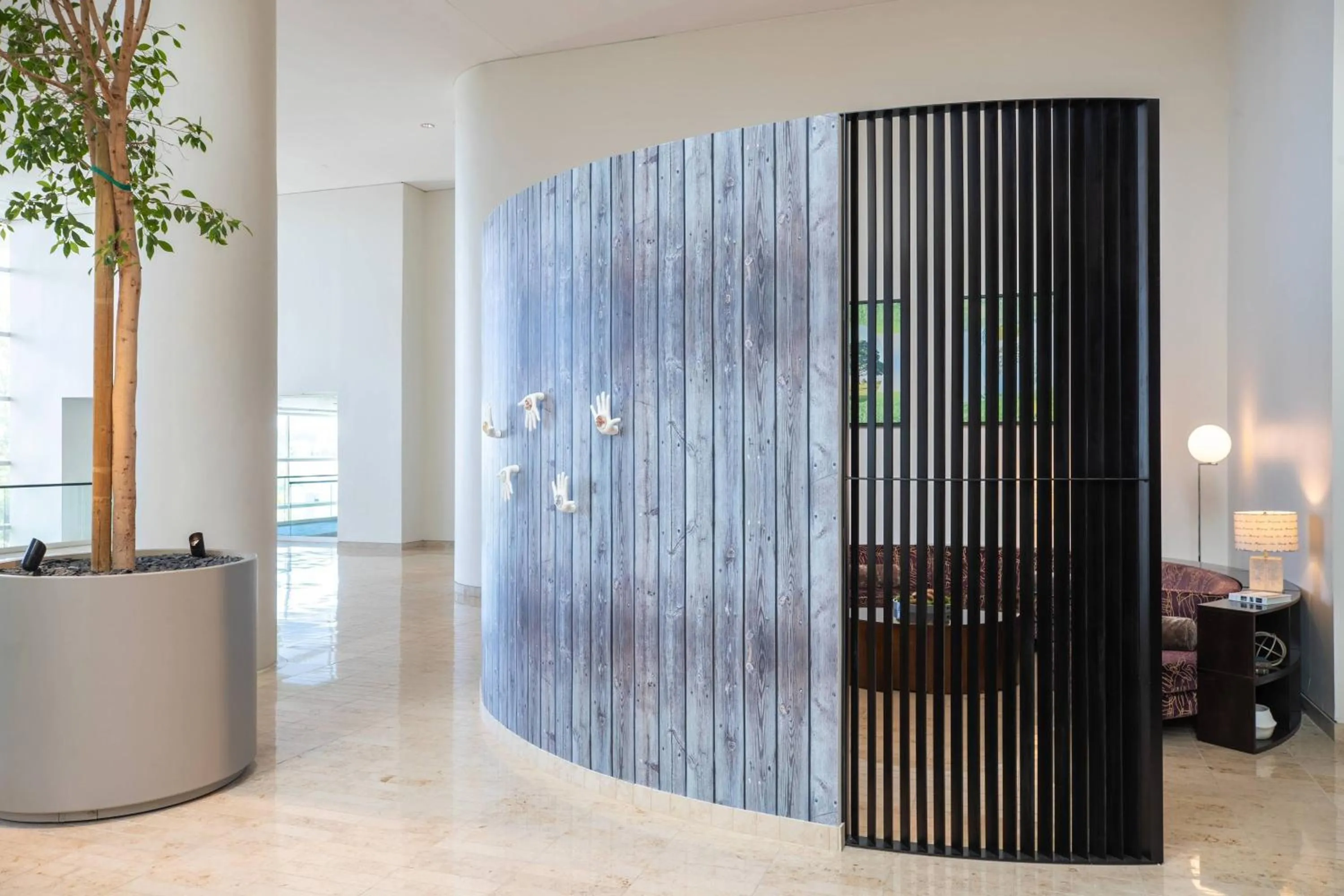 Other in Renaissance Schaumburg Convention Center Hotel