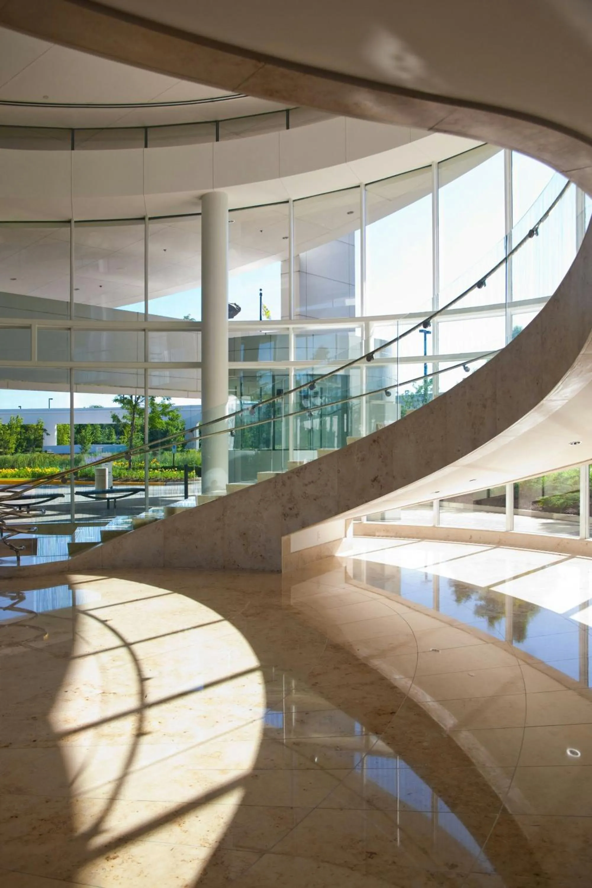 Other in Renaissance Schaumburg Convention Center Hotel