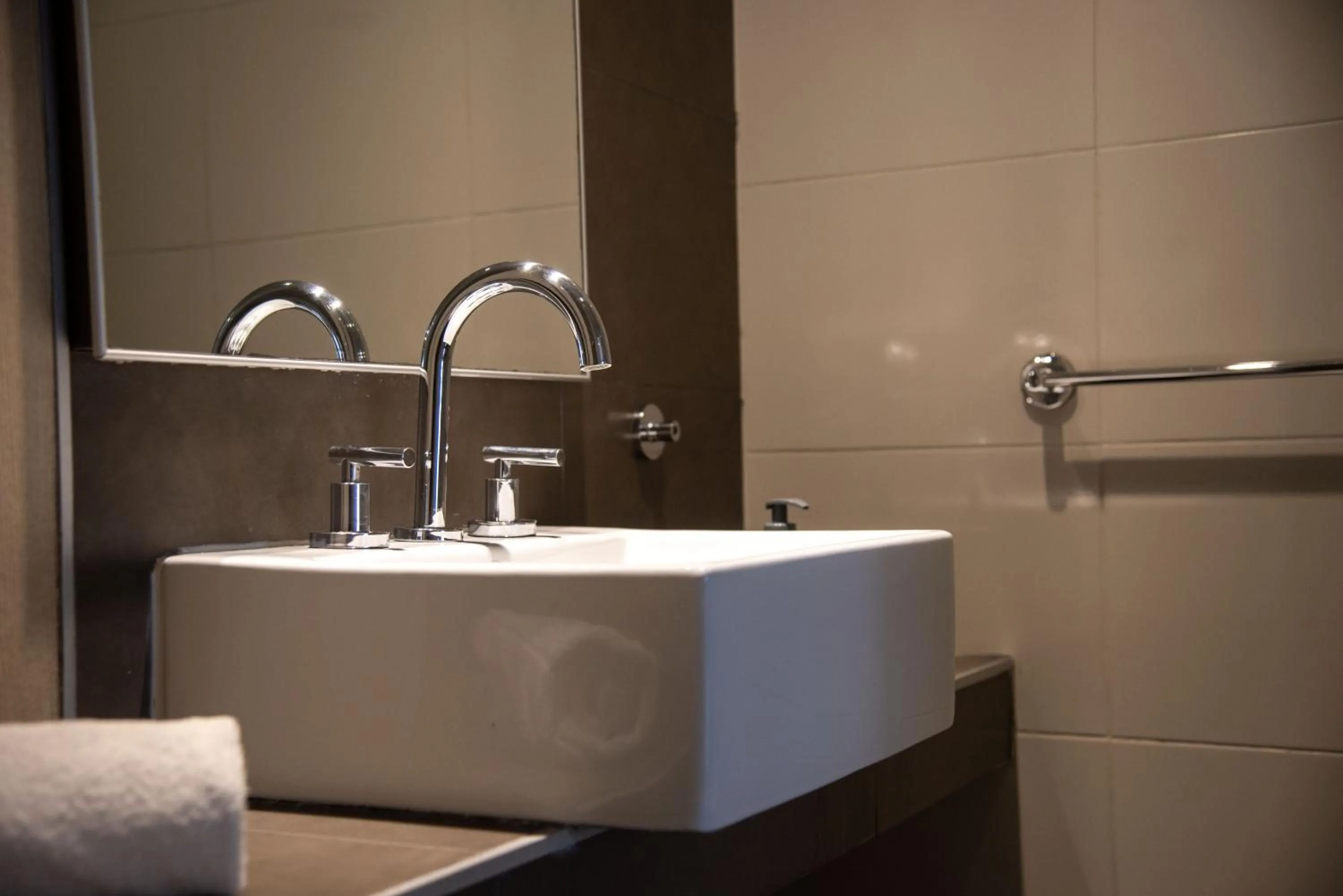 Abril Hotel Boutique