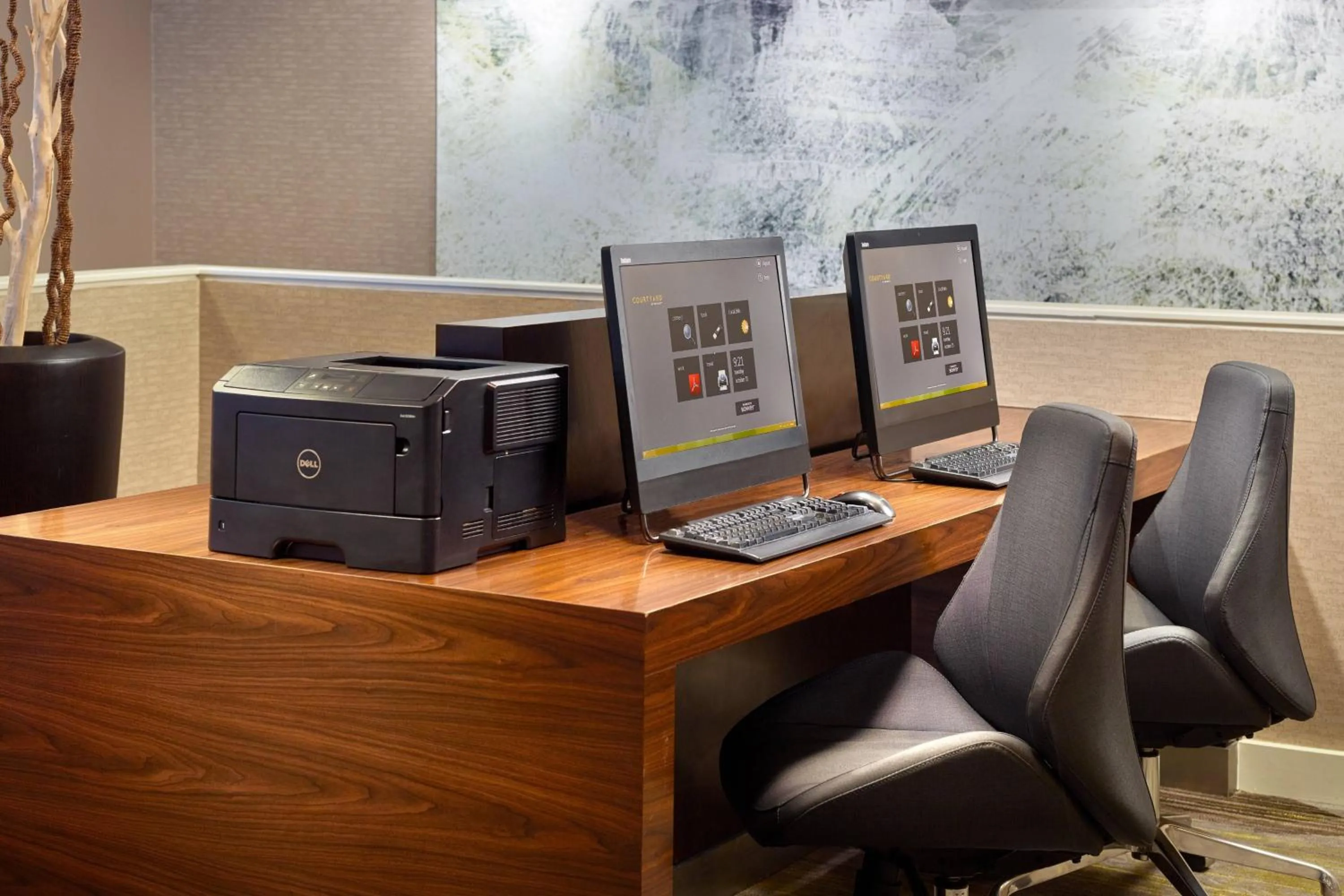 Other in Courtyard Charlotte SouthPark