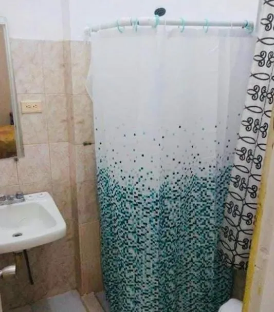 Caribbean Hotel Santo Domingo