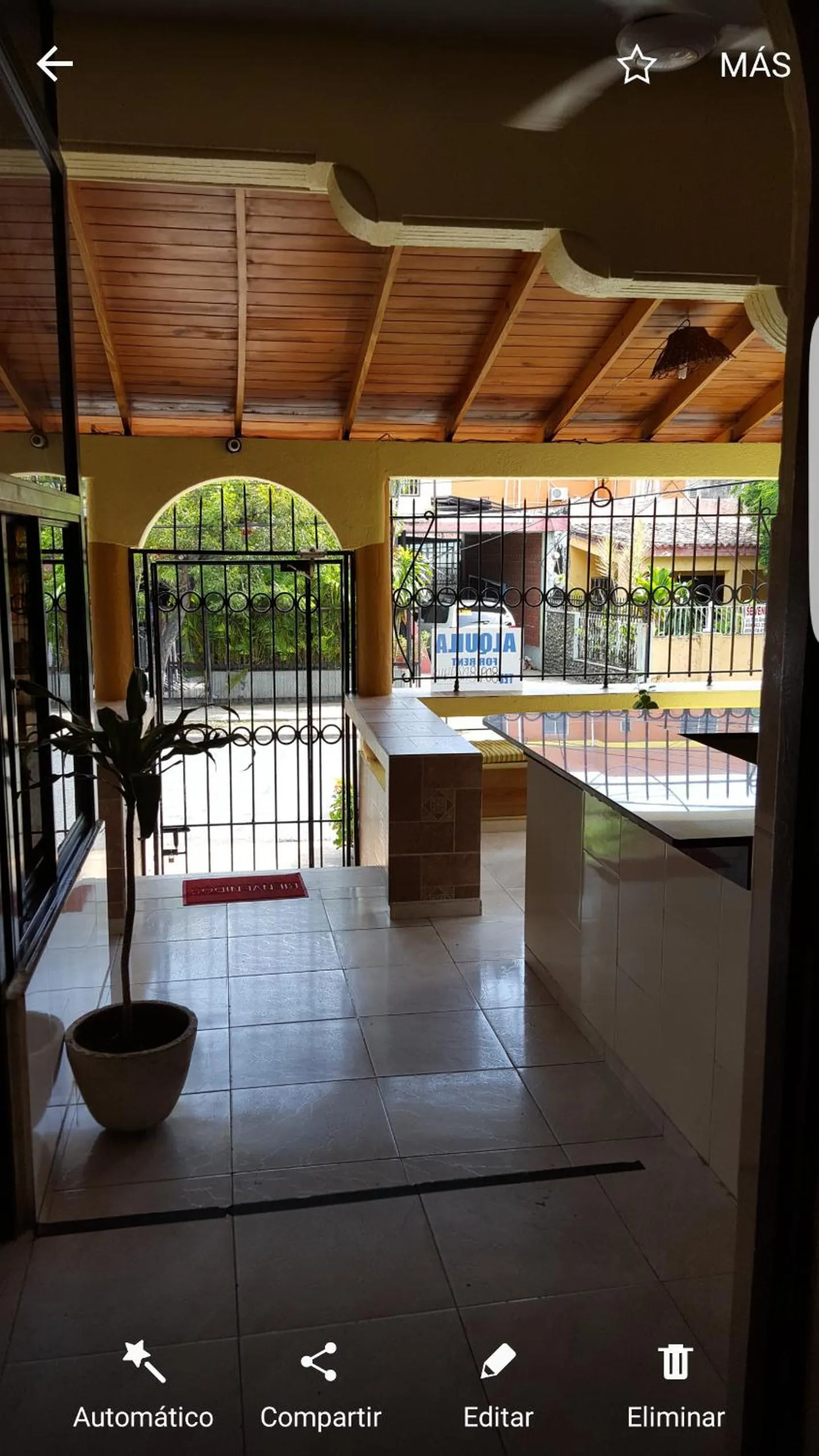 Caribbean Hotel Santo Domingo