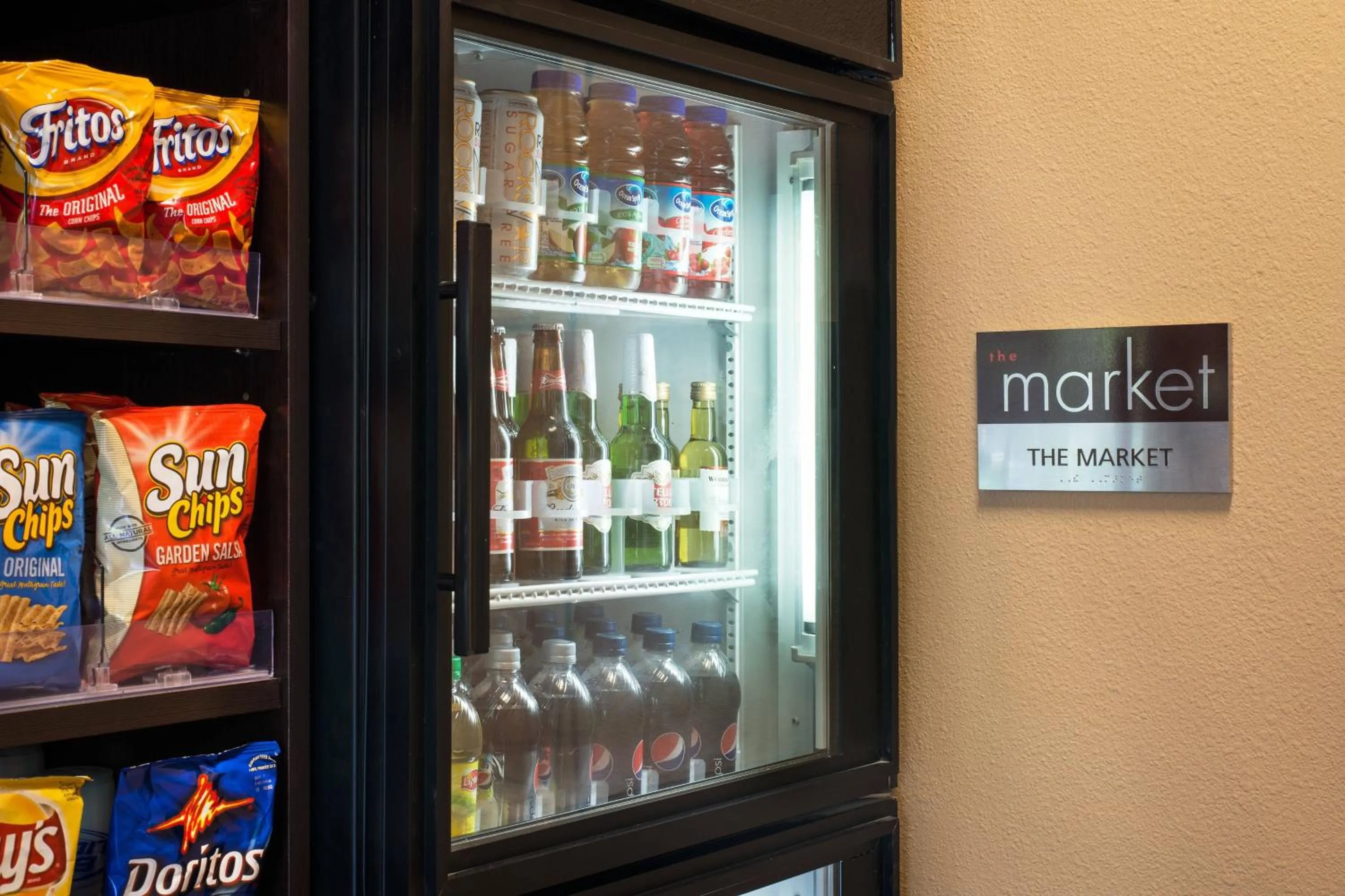 Other in Residence Inn Palm Desert