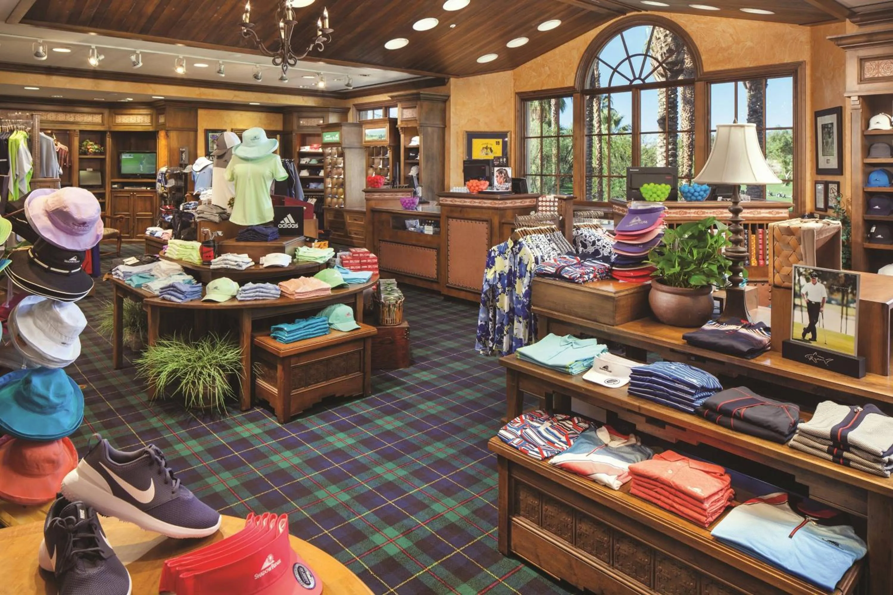 Other in Marriott's Shadow Ridge II - The Enclaves