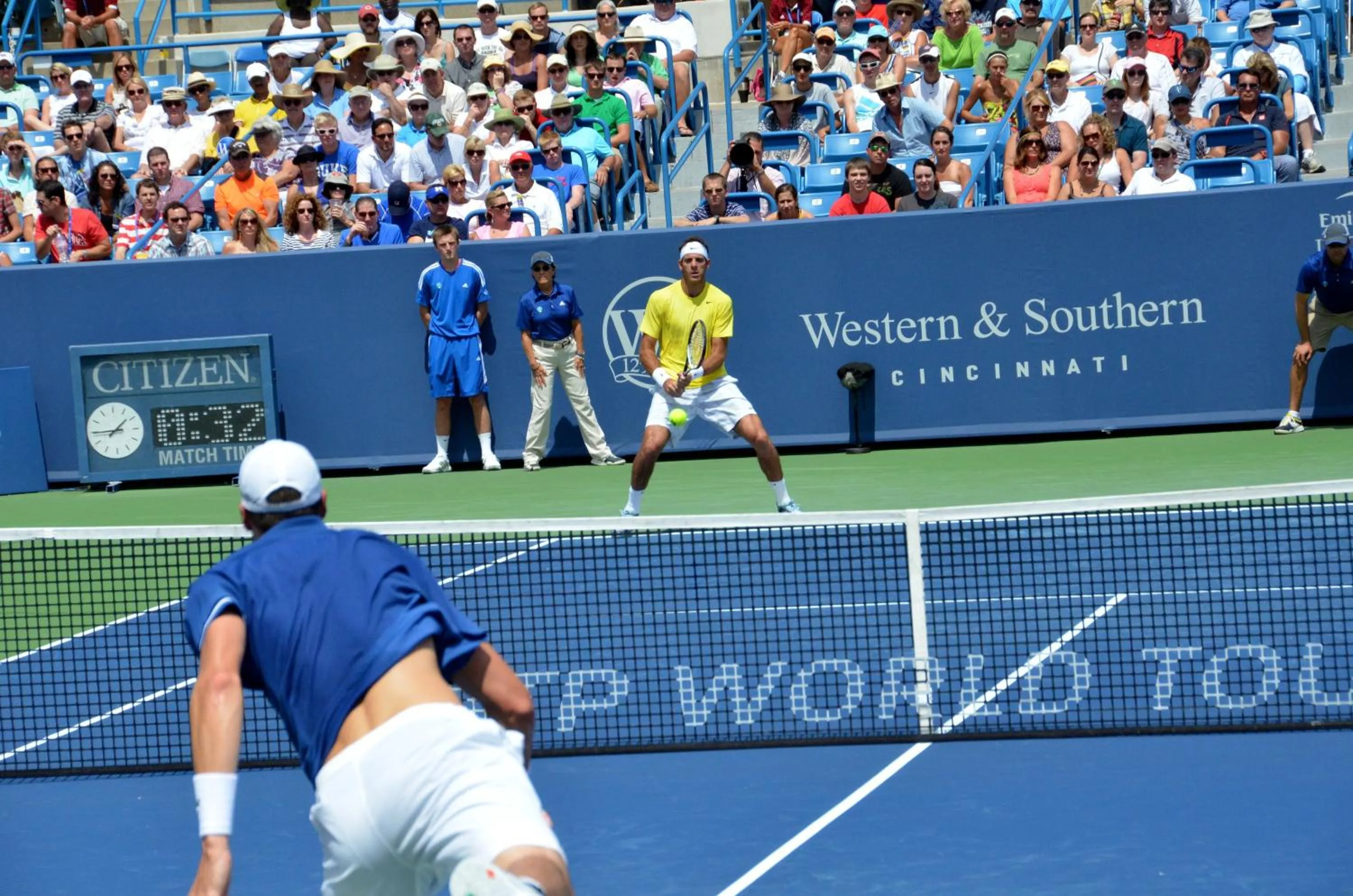 Activities in Hawthorn Extended Stay by Wyndham Cincinnati NE Mason