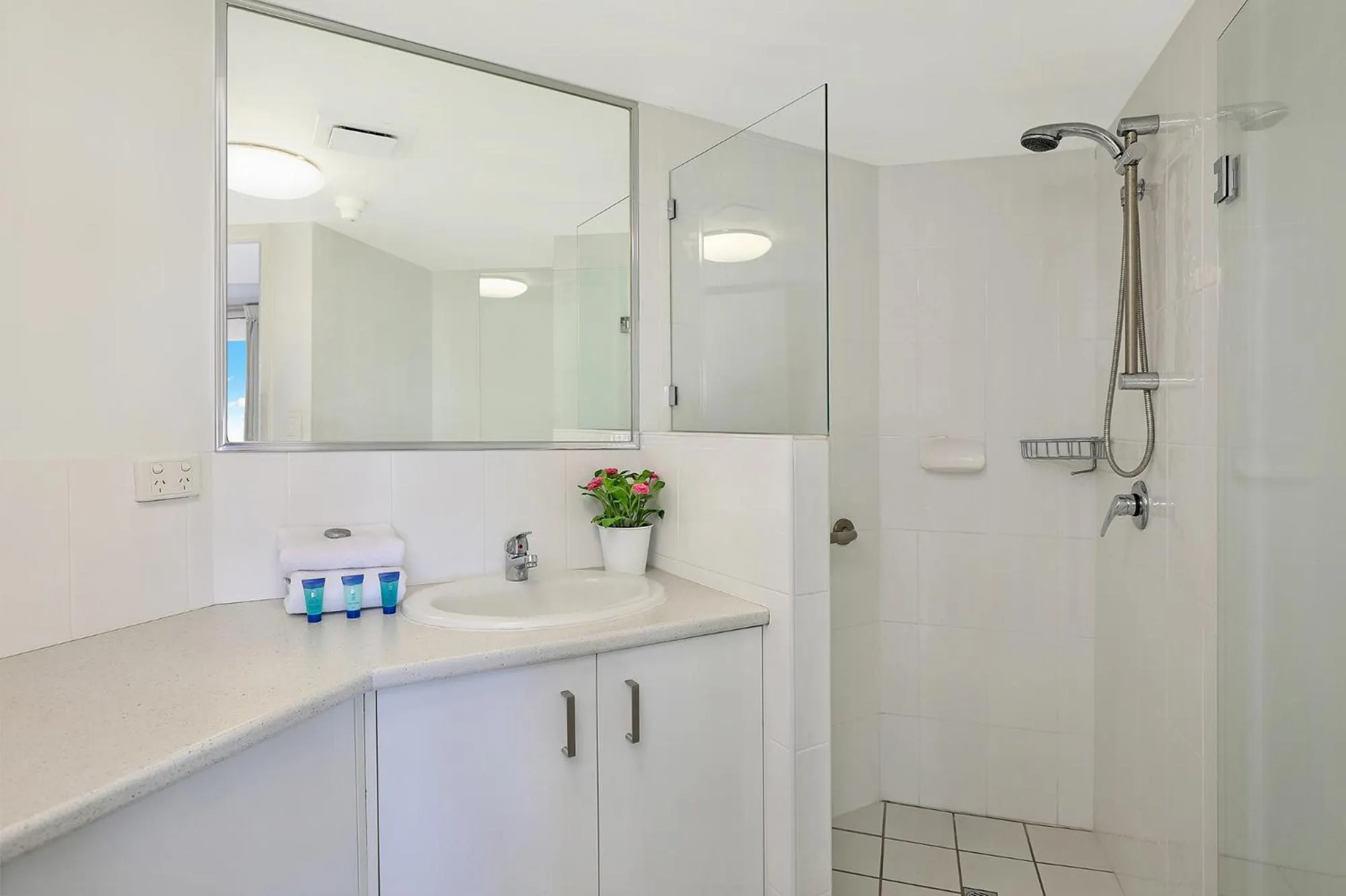 Sandcastles Mooloolaba