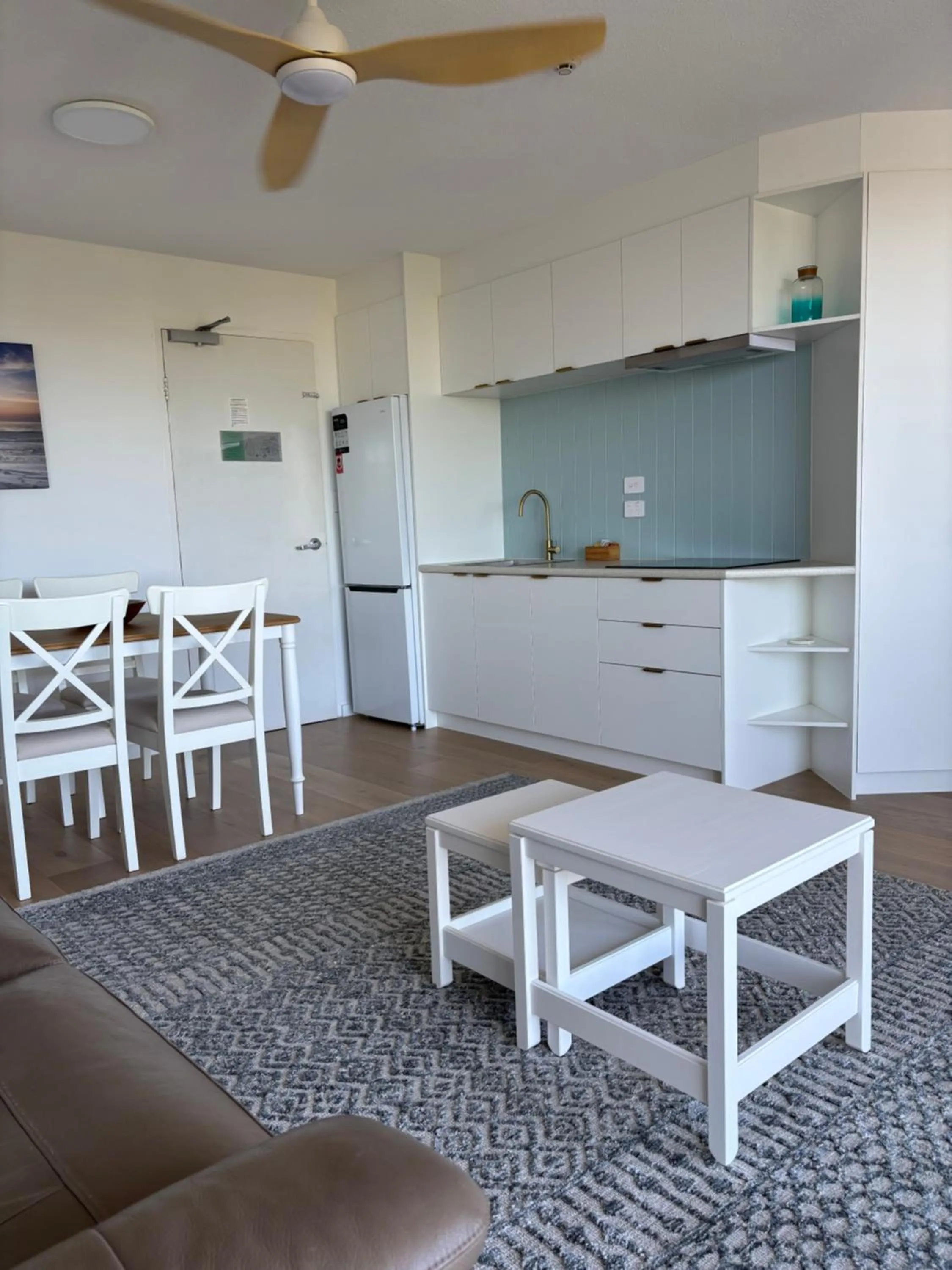 Sandcastles Mooloolaba