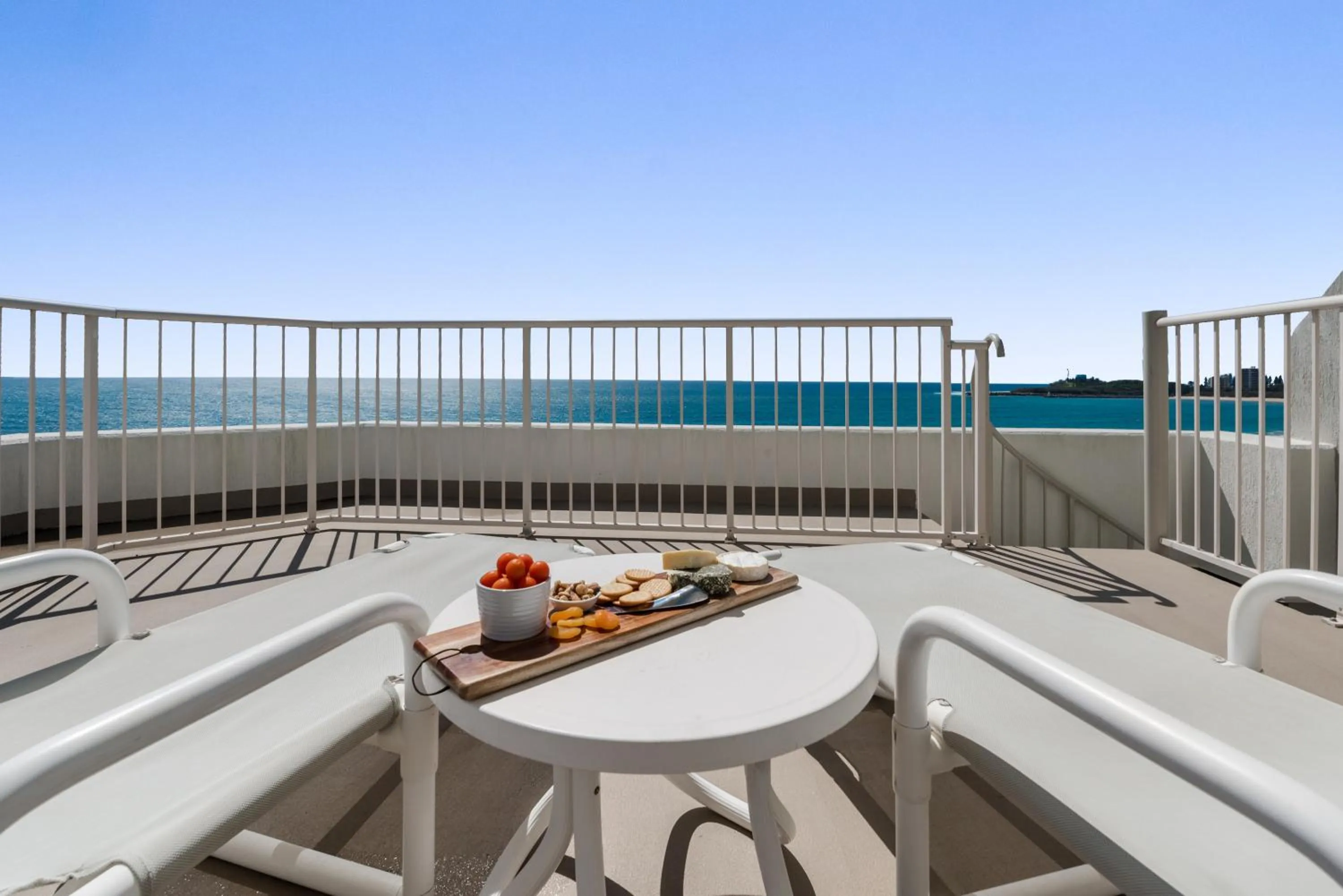 Sandcastles Mooloolaba