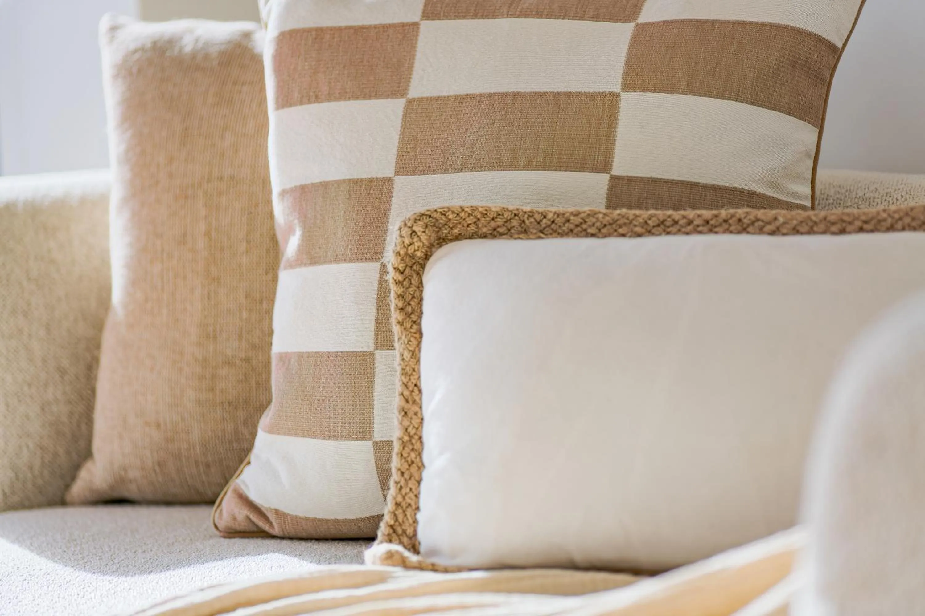 Sandcastles Mooloolaba