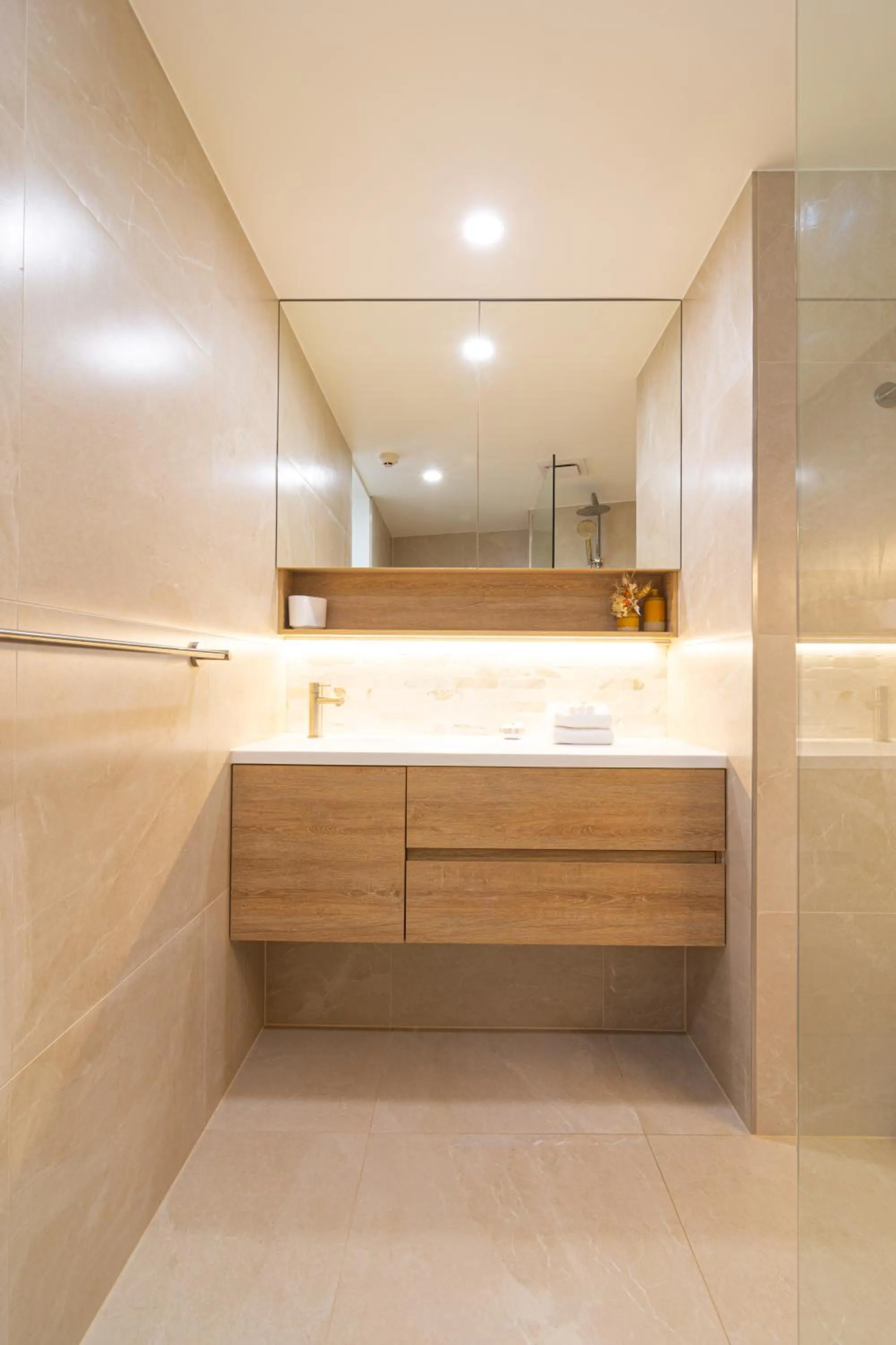 Sandcastles Mooloolaba