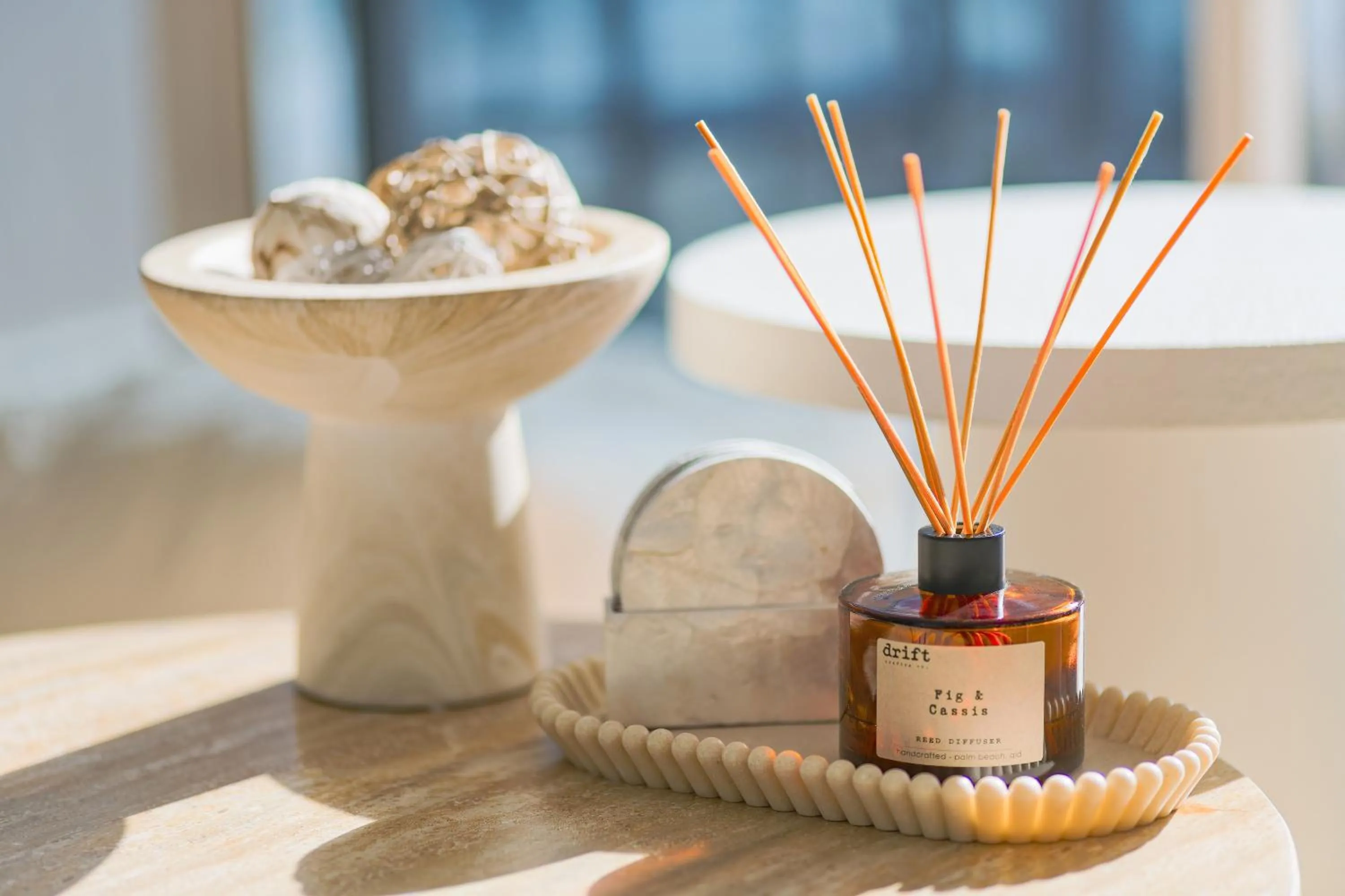 Sandcastles Mooloolaba