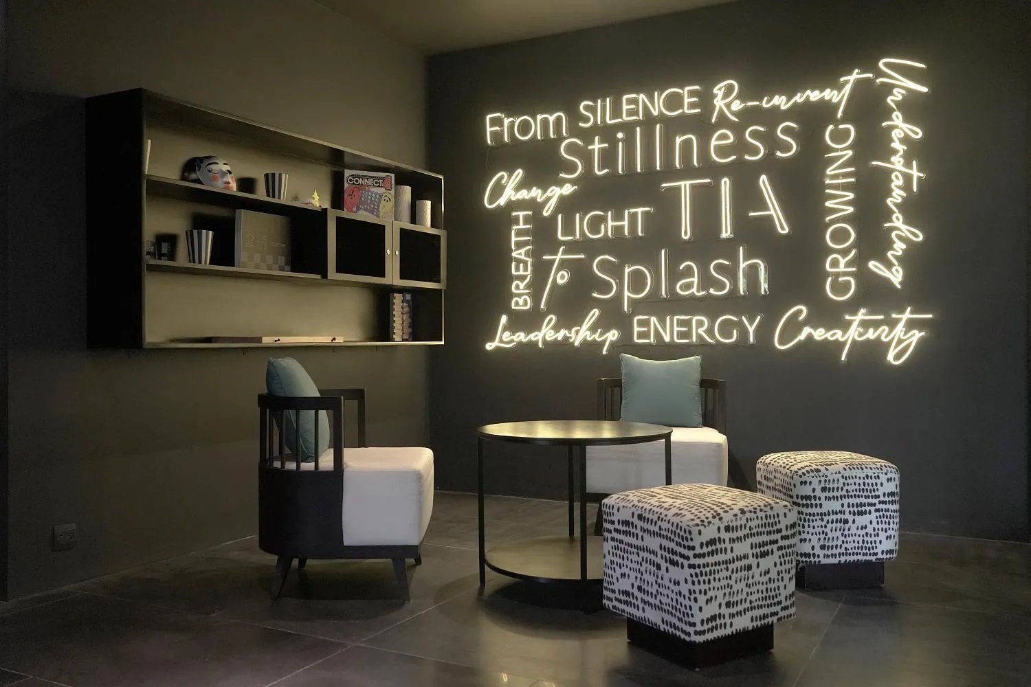 Entertainment in TIA Wellness Resort - Spa Inclusive