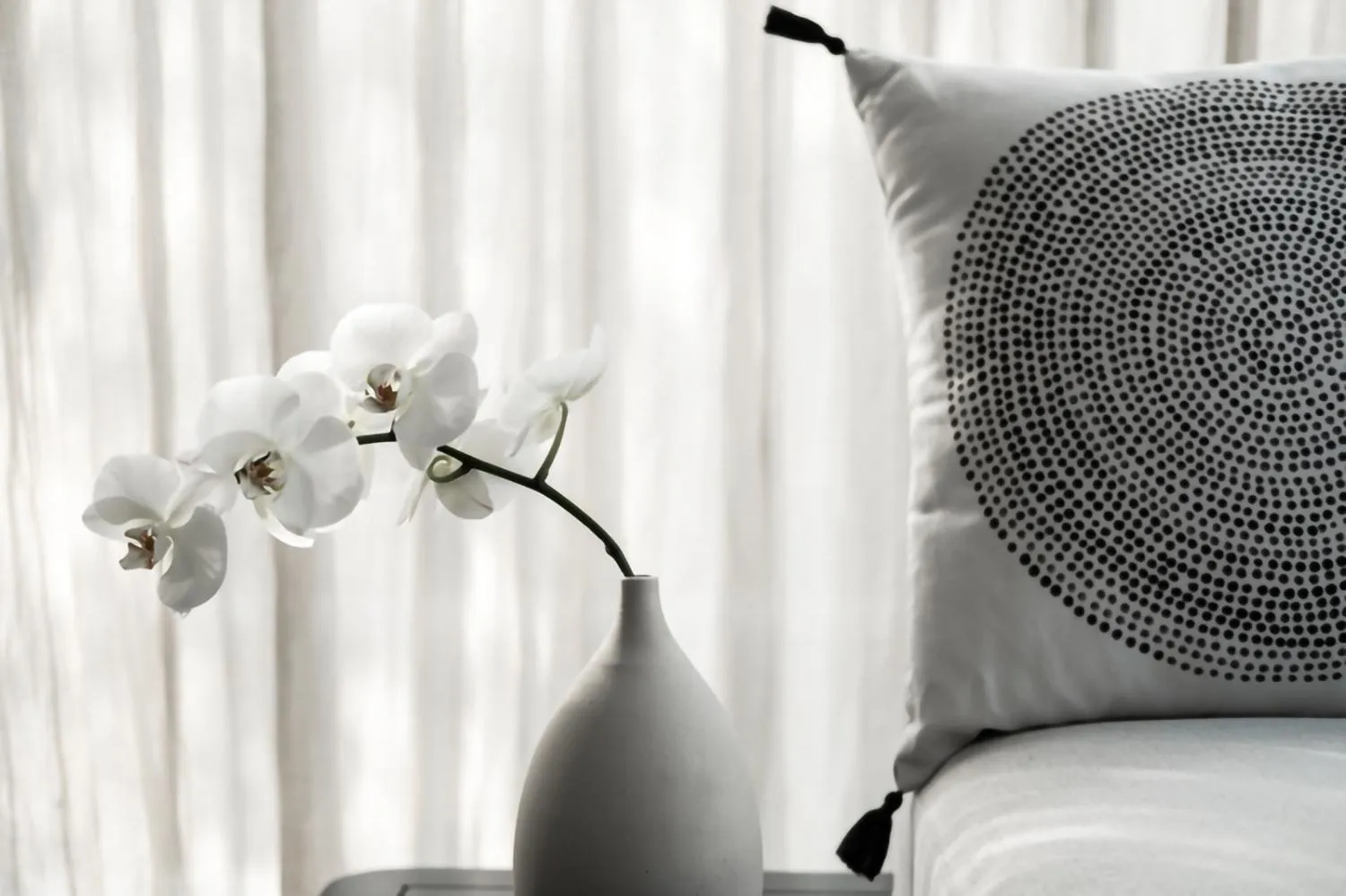 TIA Wellness Resort - Spa Inclusive