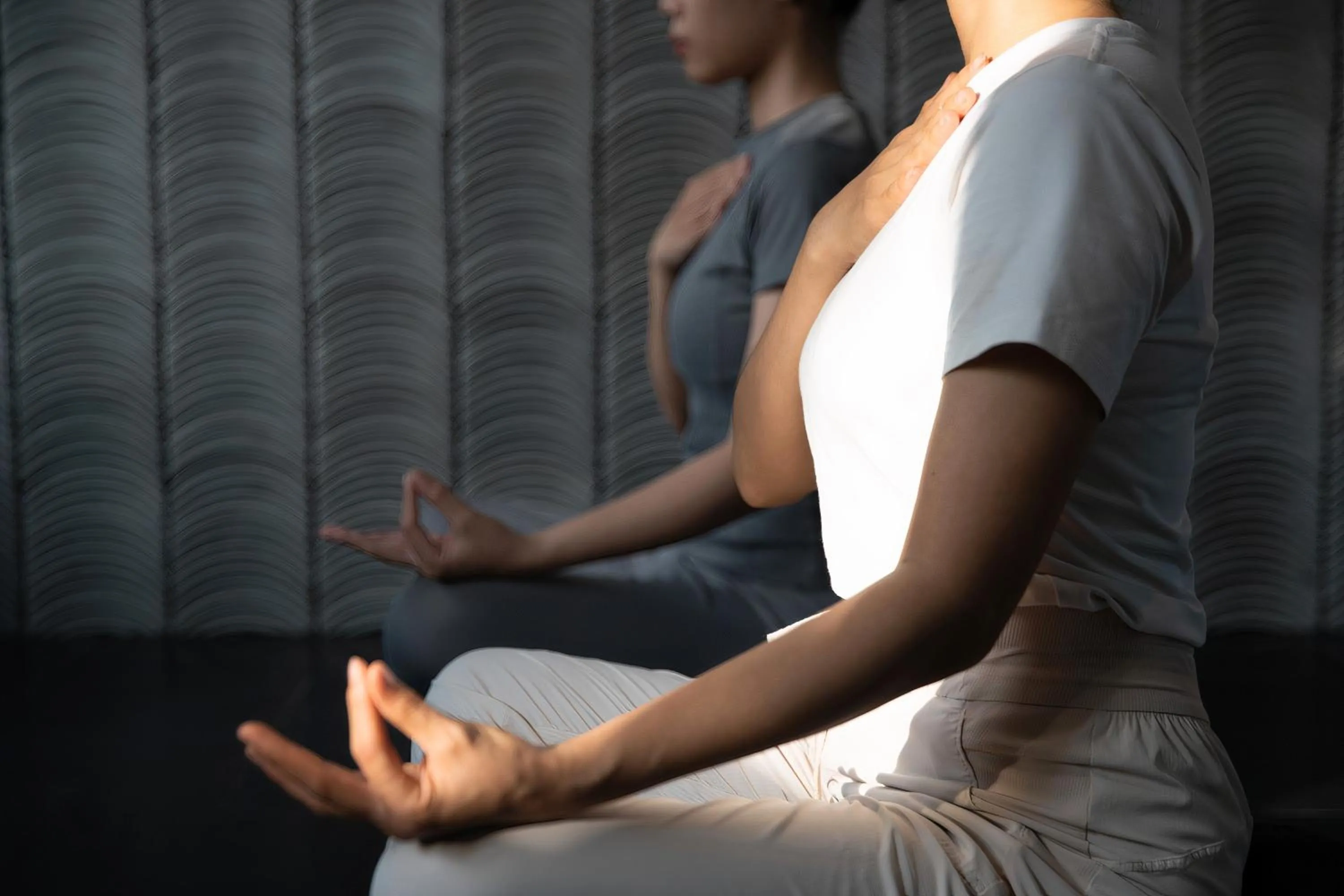 Activities in TIA Wellness Resort - Spa Inclusive