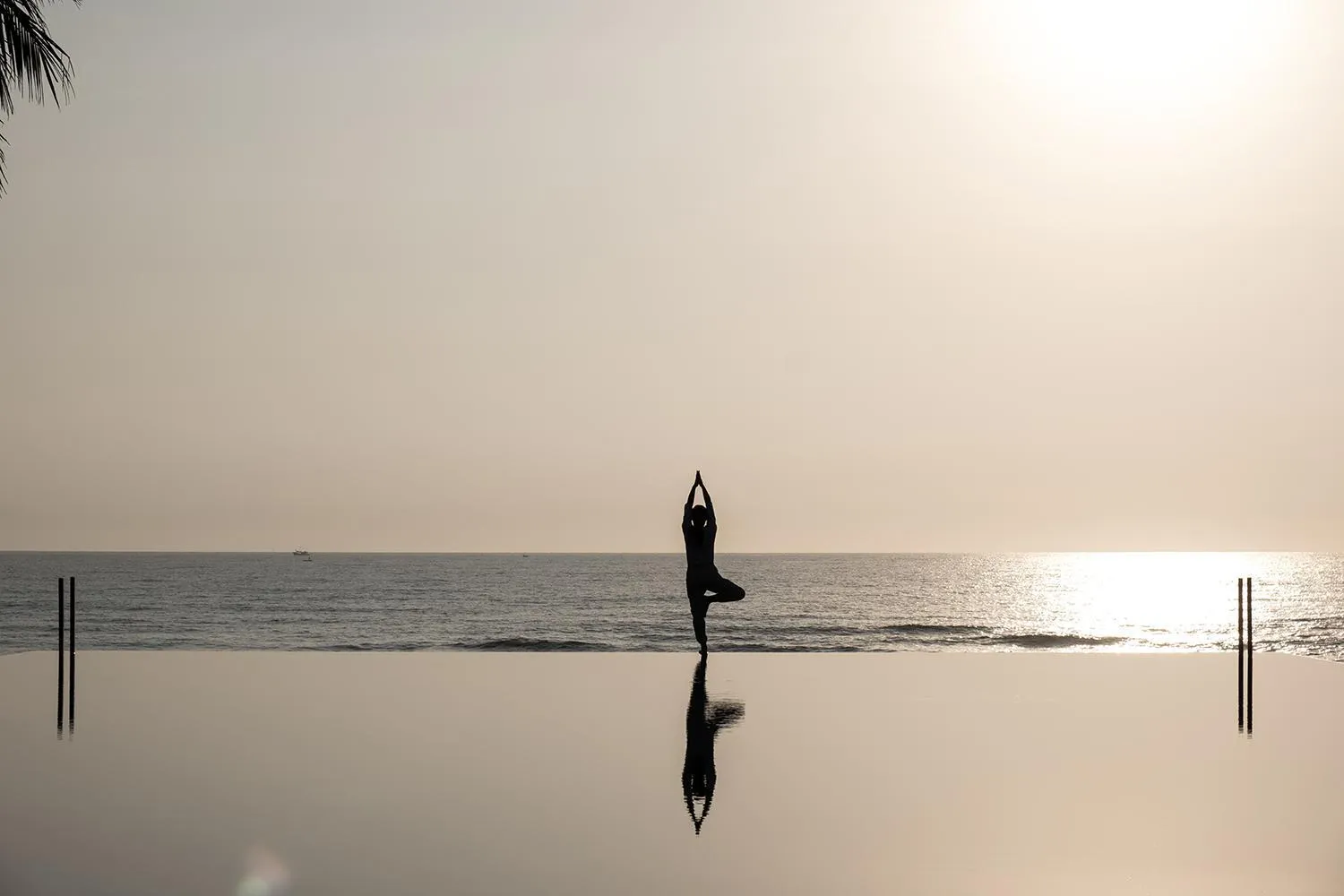 TIA Wellness Resort - Spa Inclusive