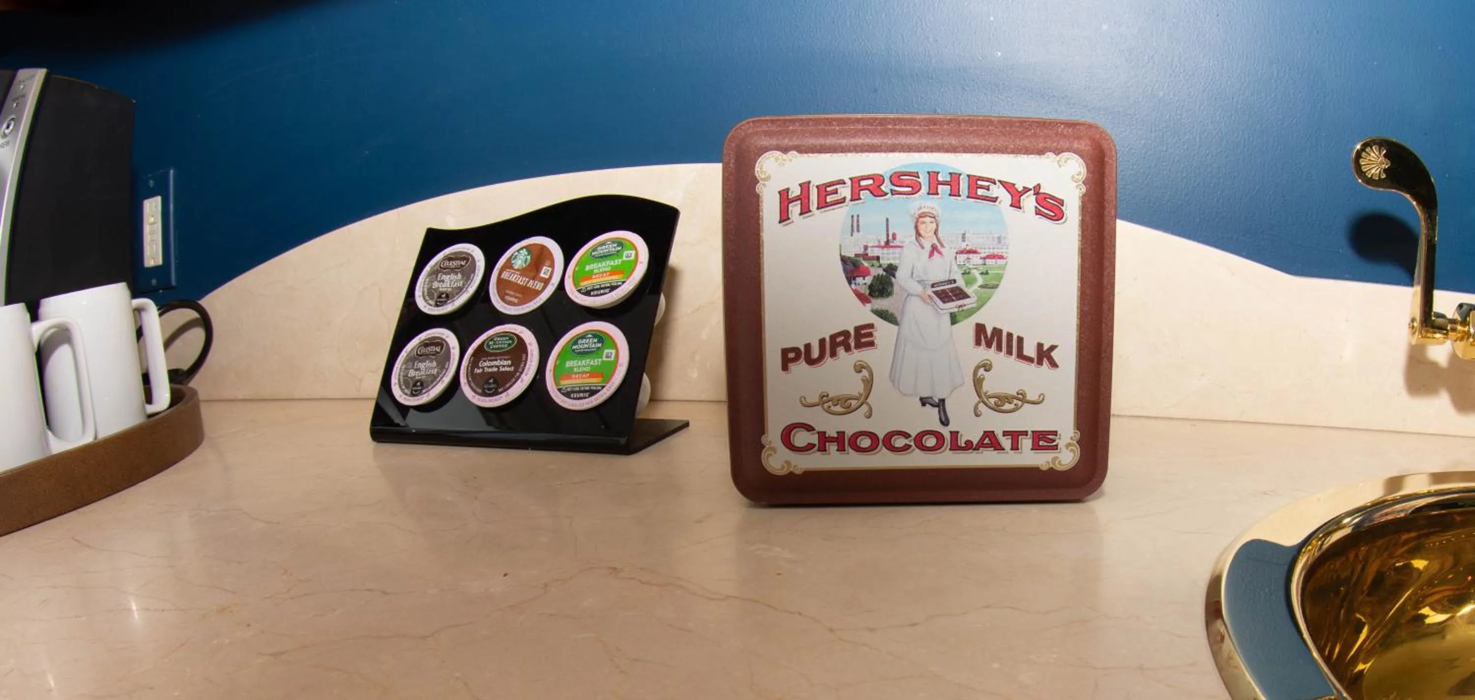 The Guest House at Keyah Grande