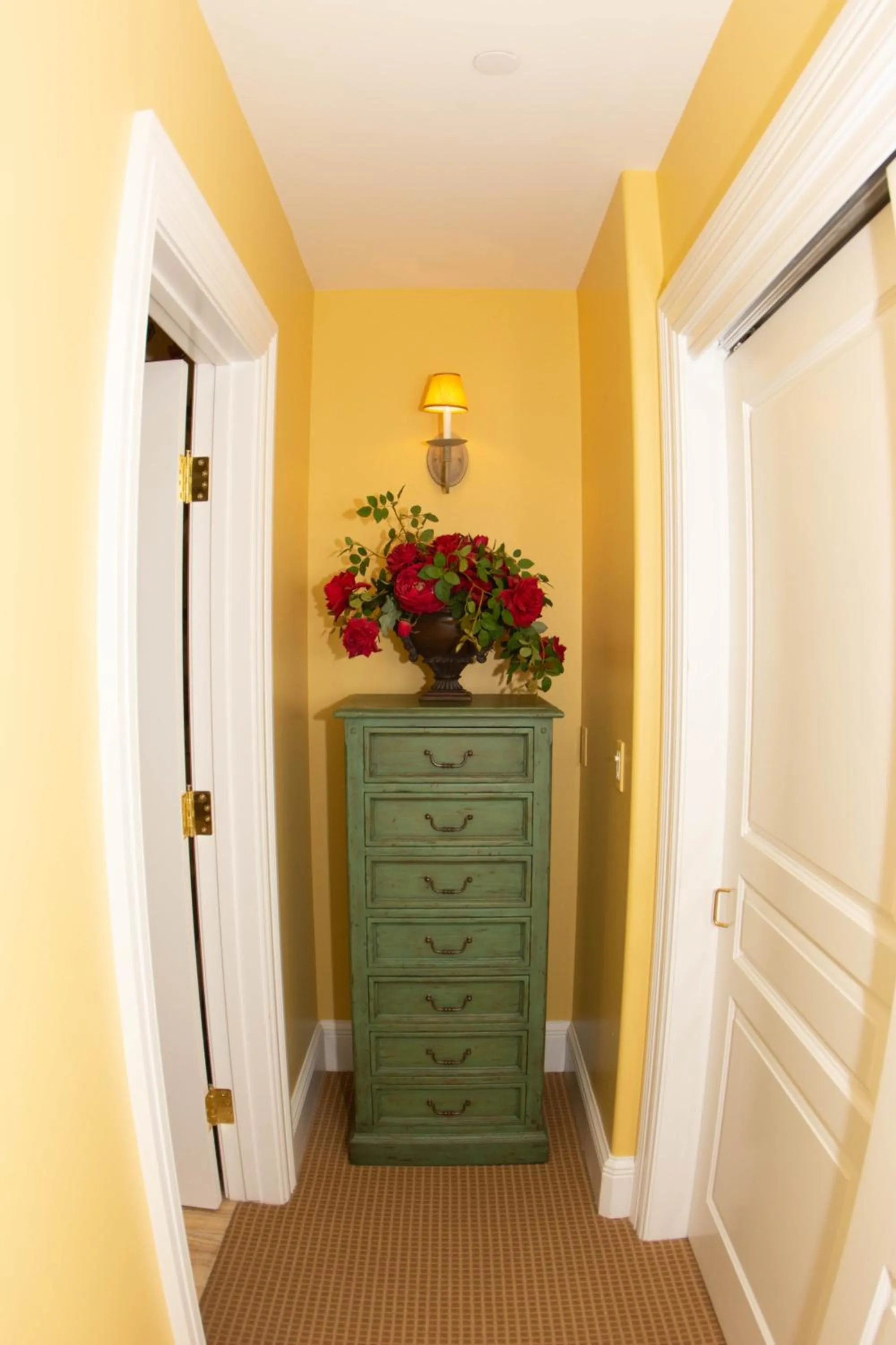 The Guest House at Keyah Grande