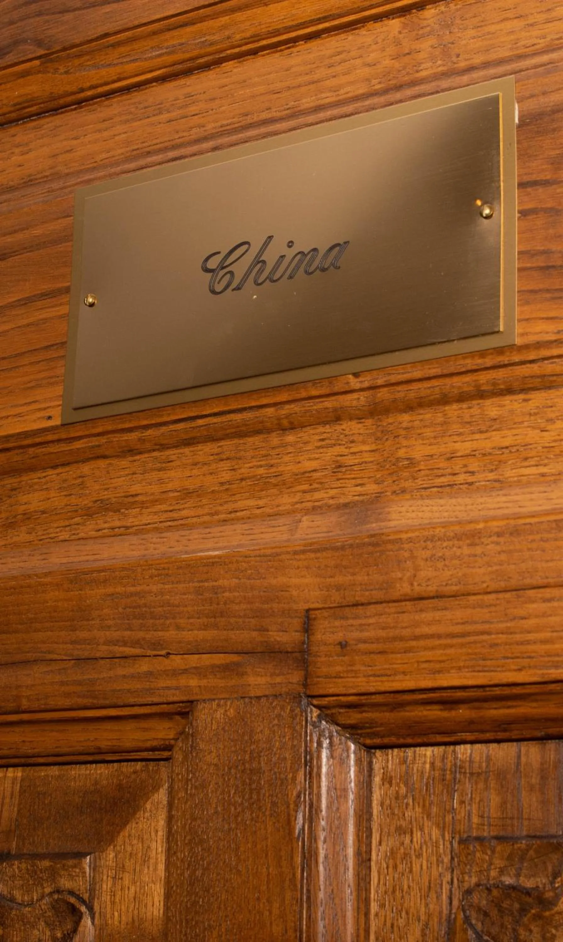 The Guest House at Keyah Grande