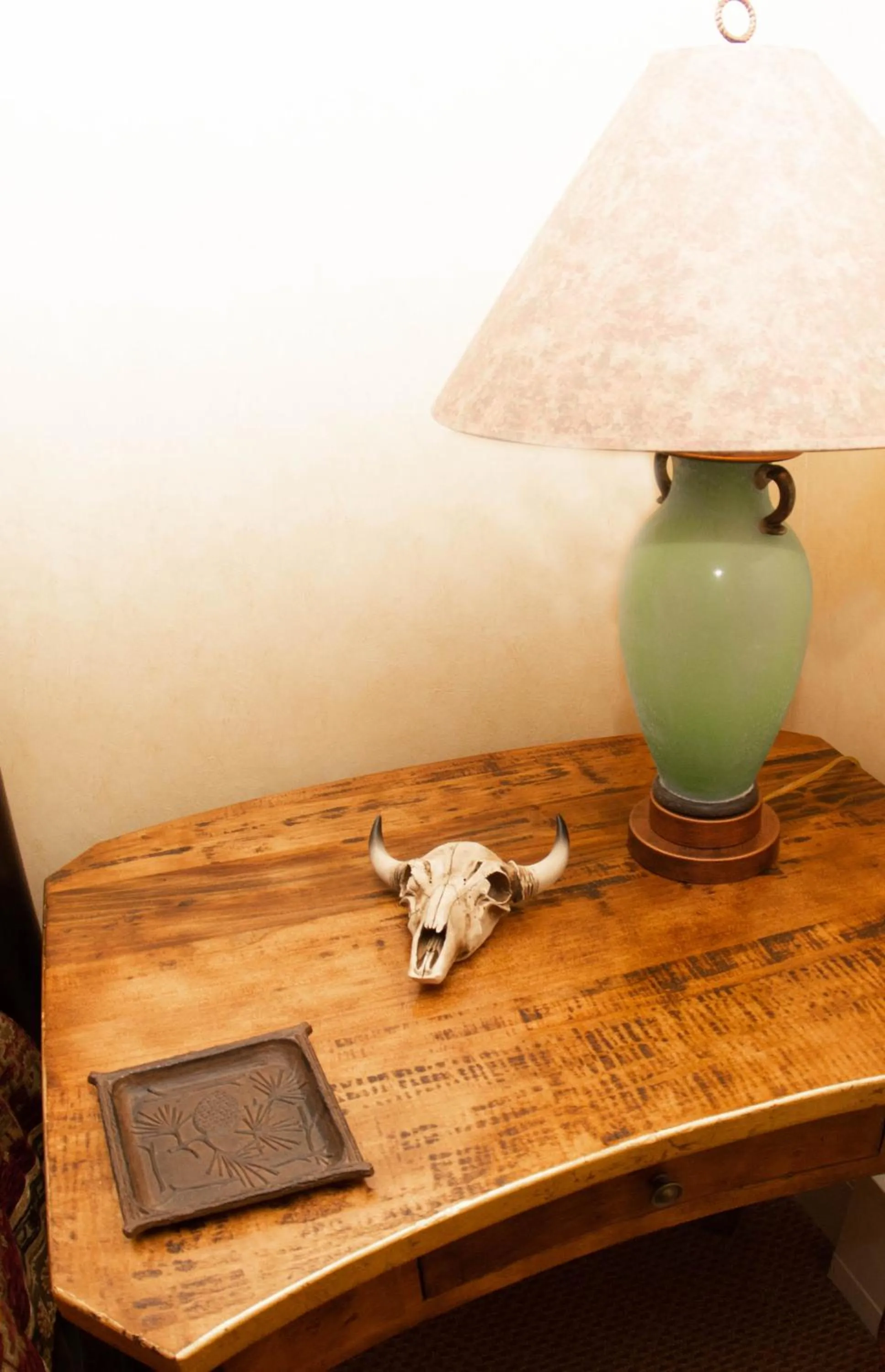 The Guest House at Keyah Grande