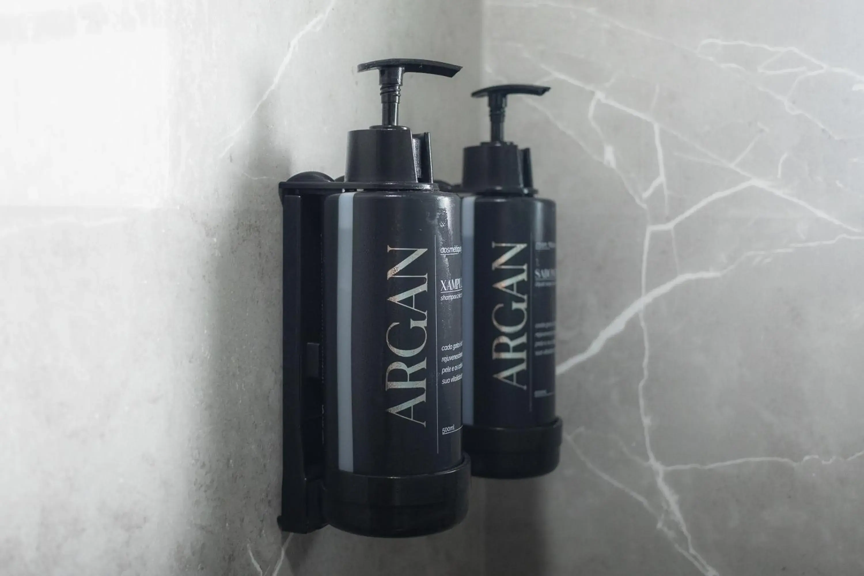 Family Double Room in Pousada Du Valle Family Double Room in Pousada Du Valle