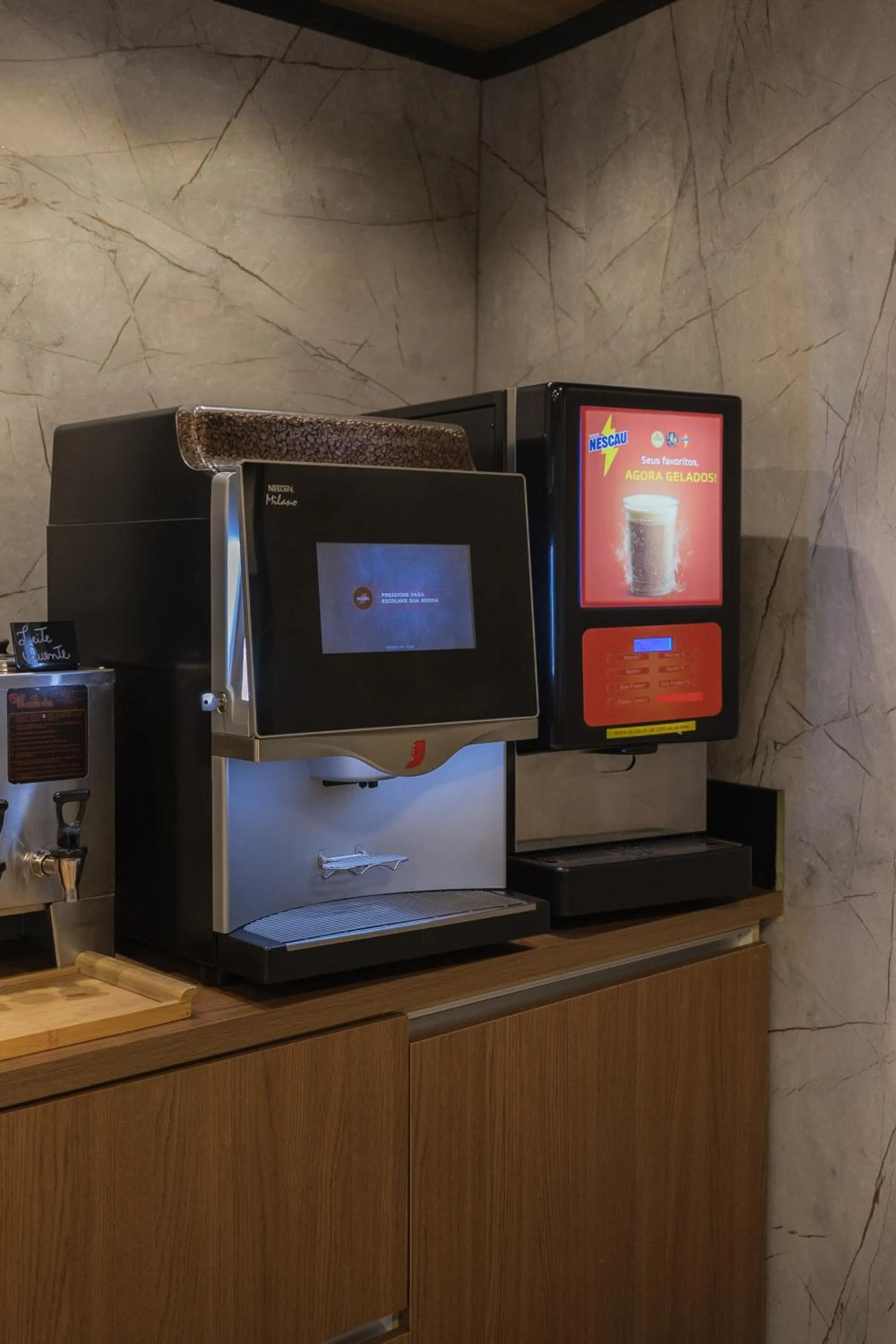 Breakfast in Pousada Du Valle