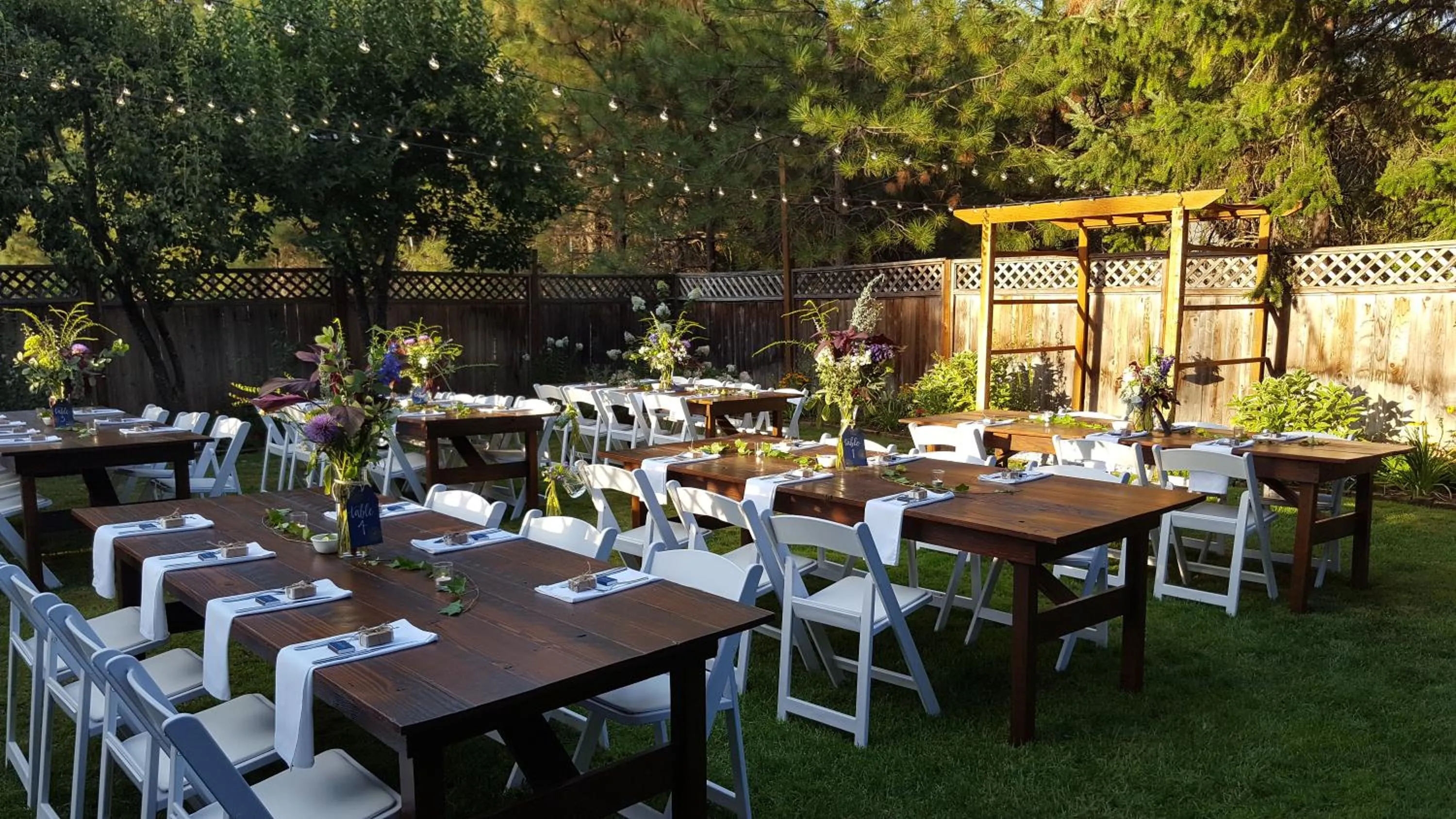 Activities in RubyJune Inn