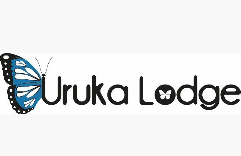 Uruka Lodge