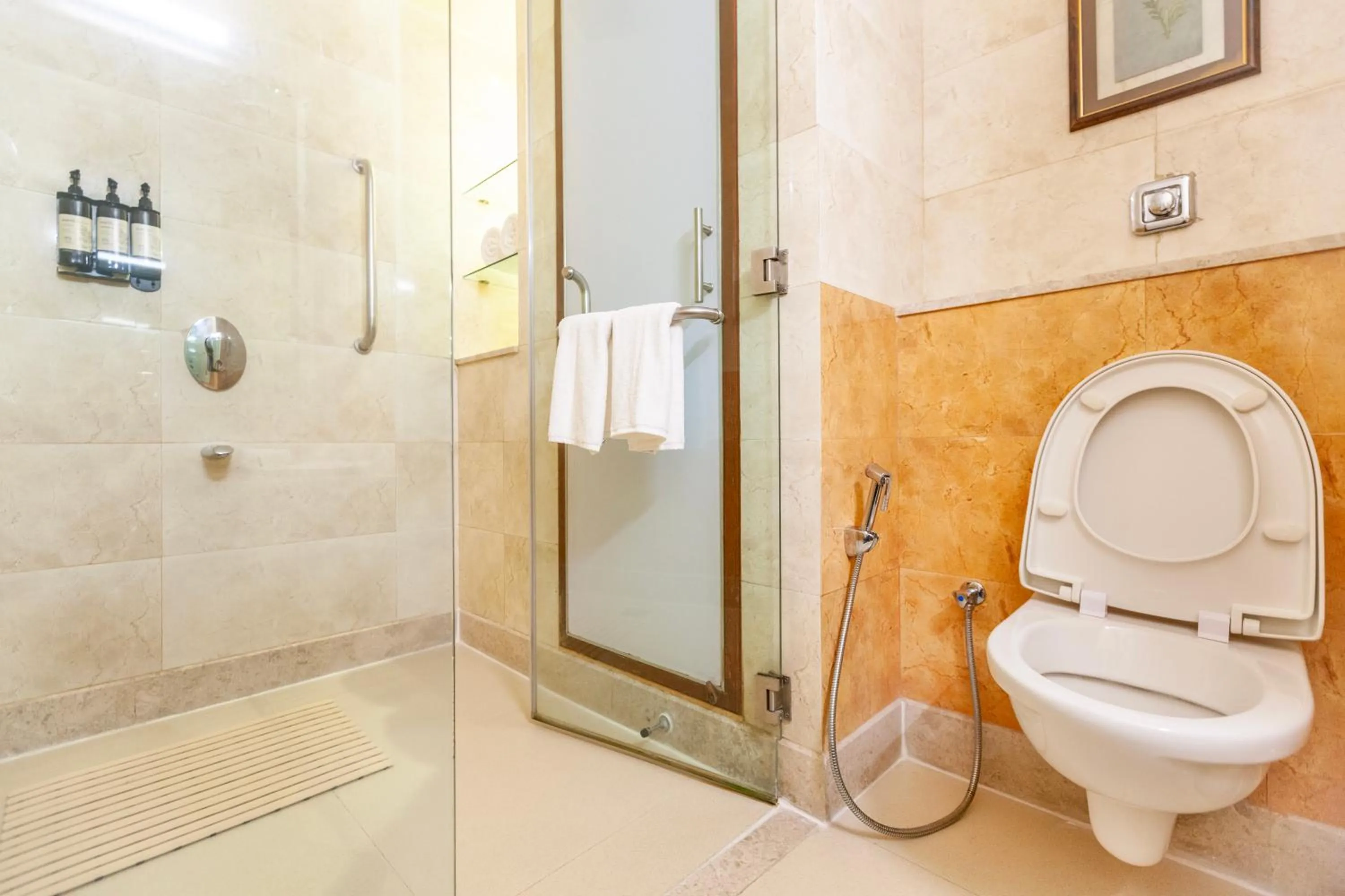 Fortune Park Lake City, Thane - Member ITC Hotels' Group