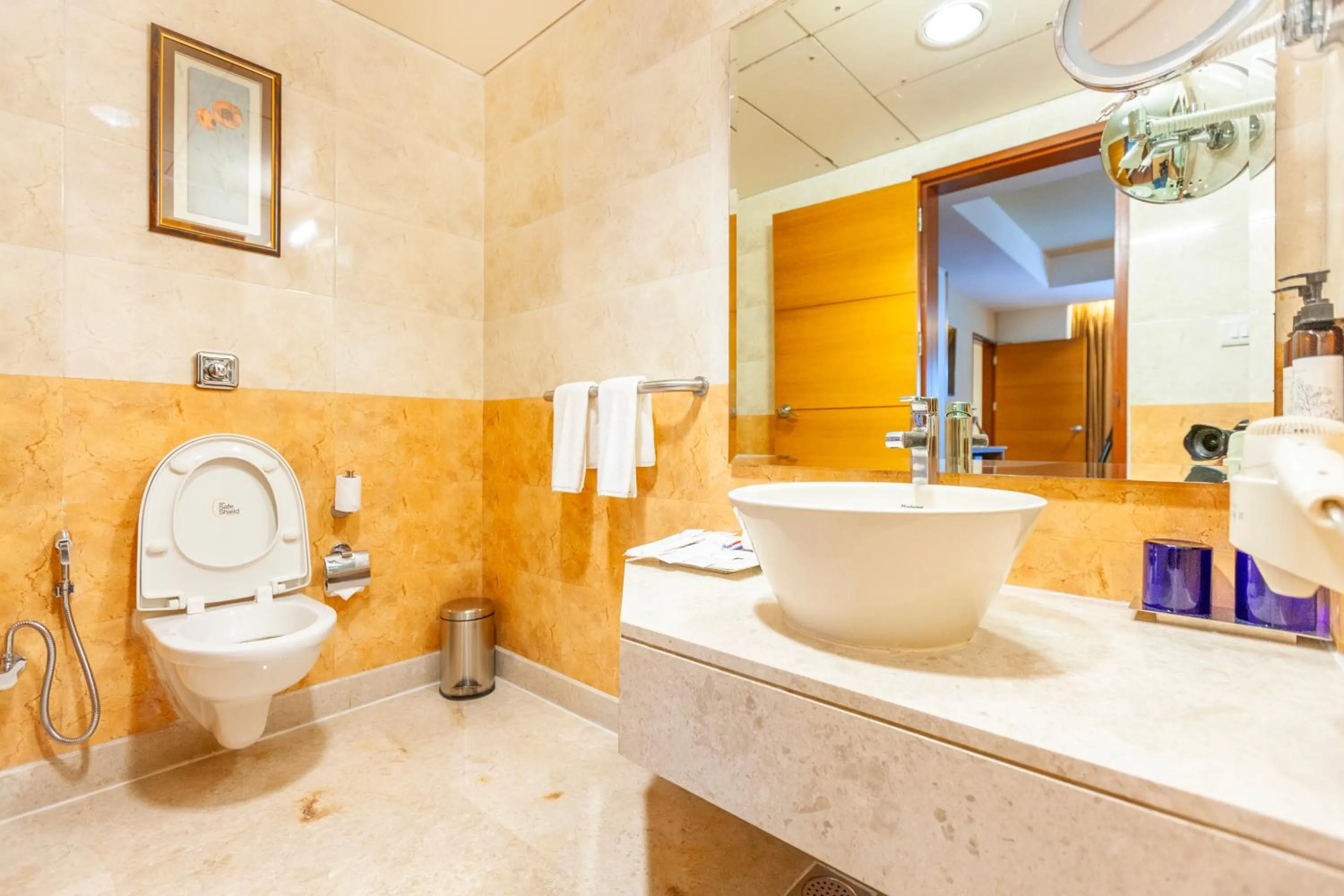 Fortune Park Lake City, Thane - Member ITC Hotels' Group