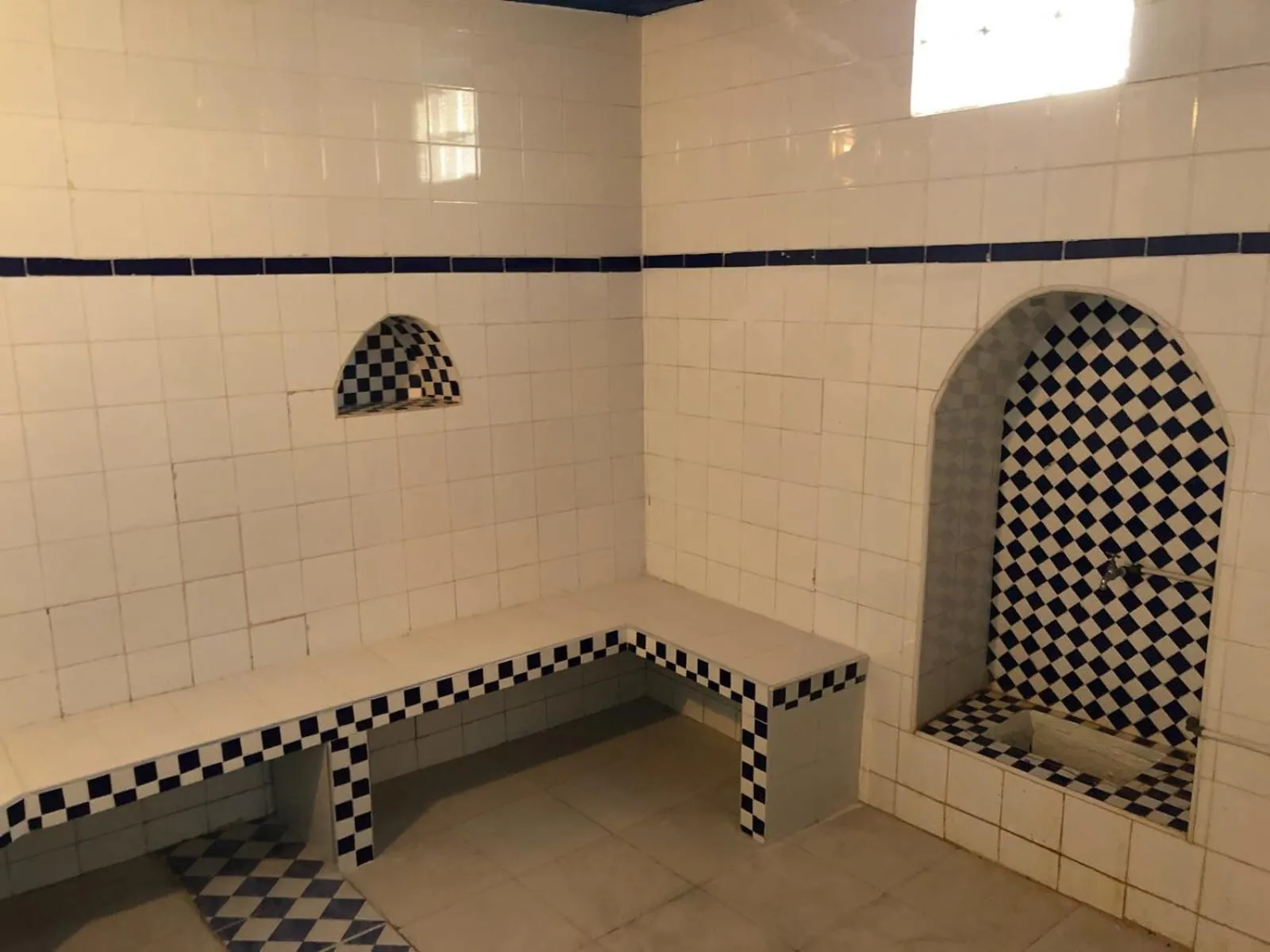 Other in L'Air De La Mer