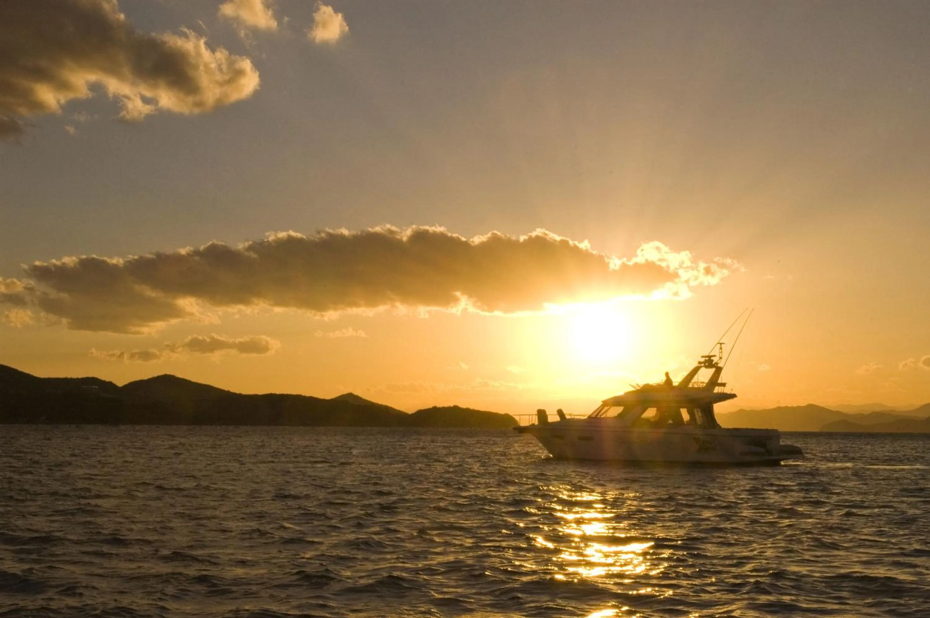 Sports in Nemu Resort Hotel Nemu