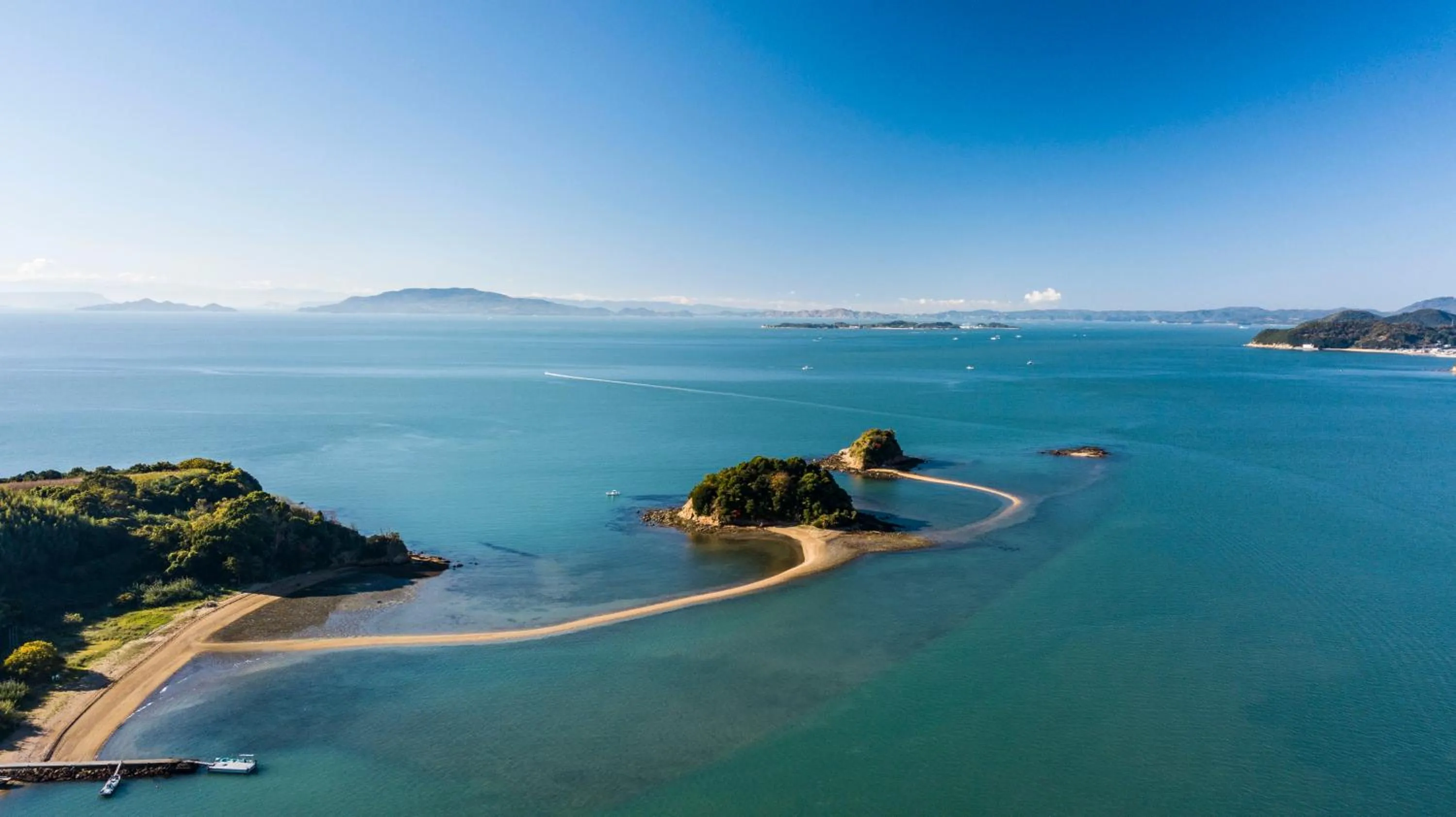 Pension KUROSHIOMARU