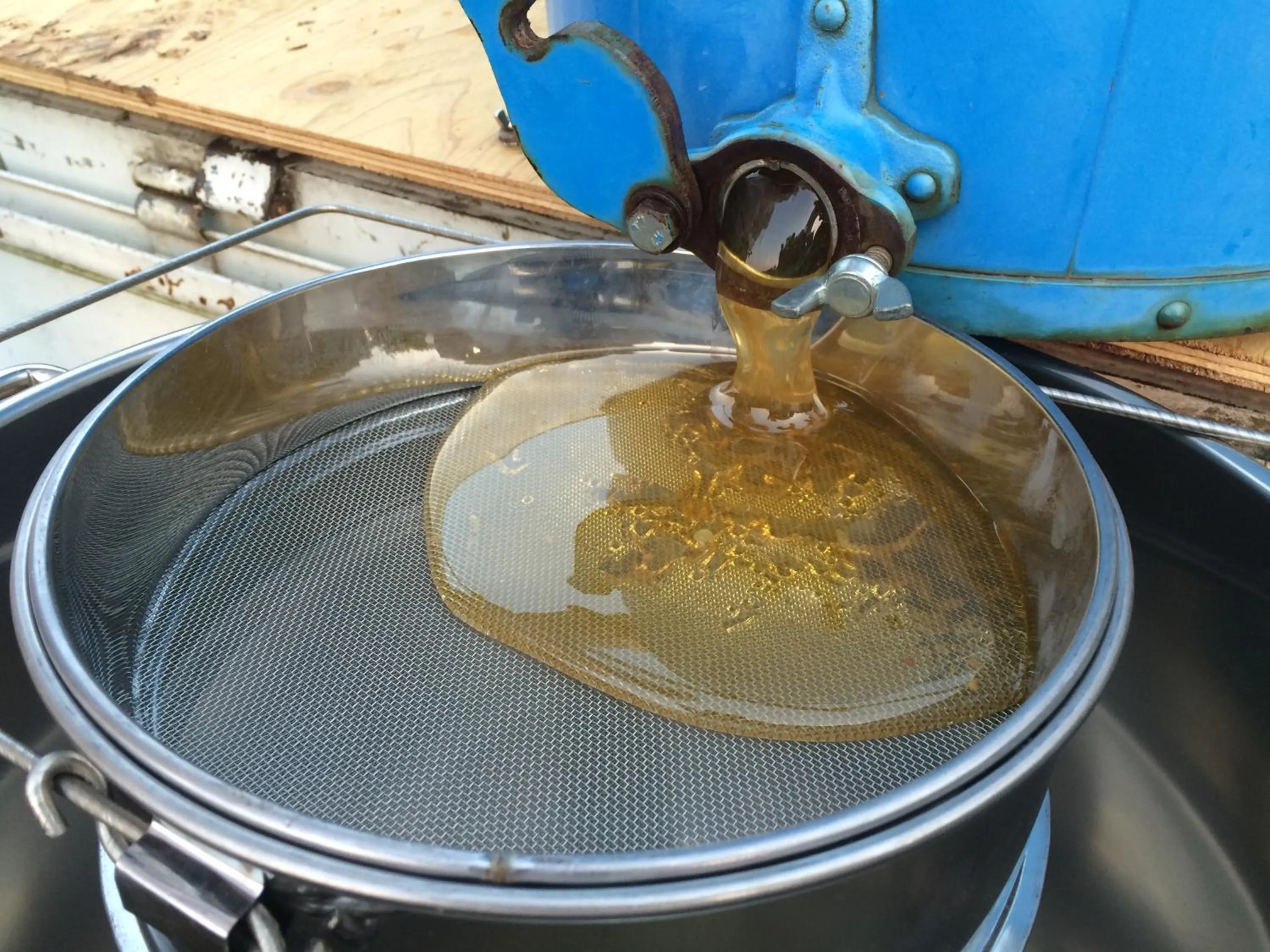 Pension KUROSHIOMARU