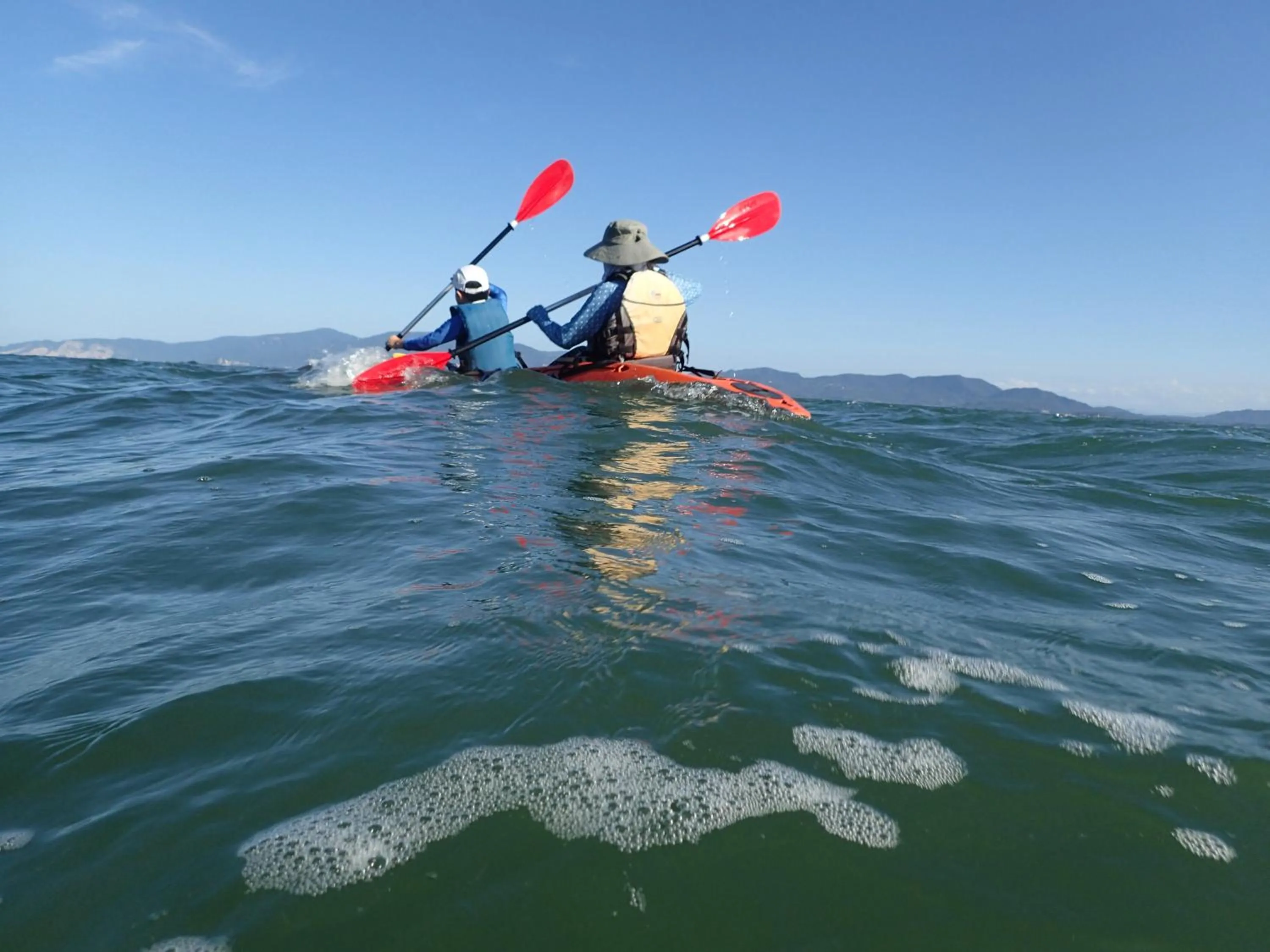 Pension KUROSHIOMARU