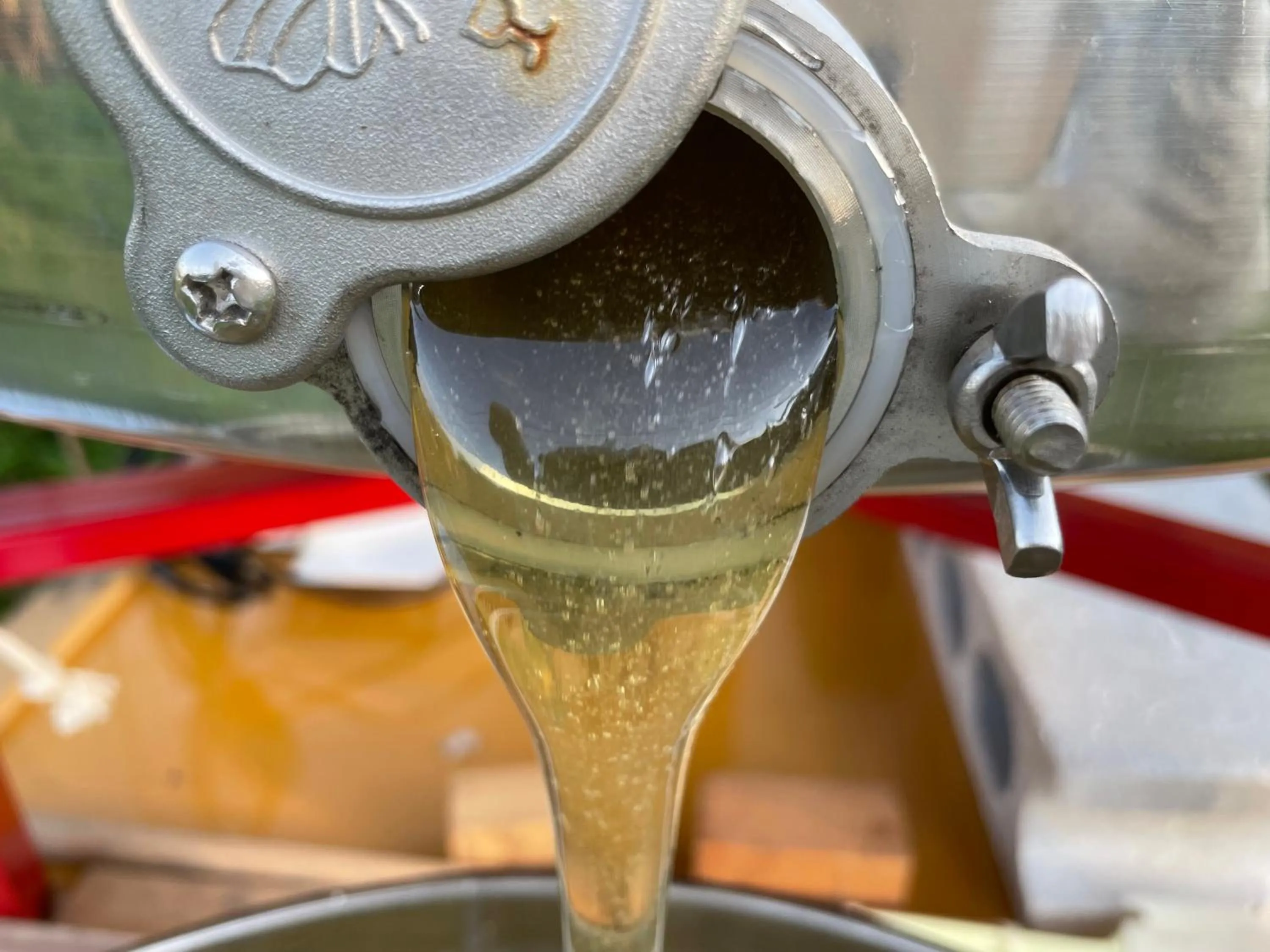 Pension KUROSHIOMARU