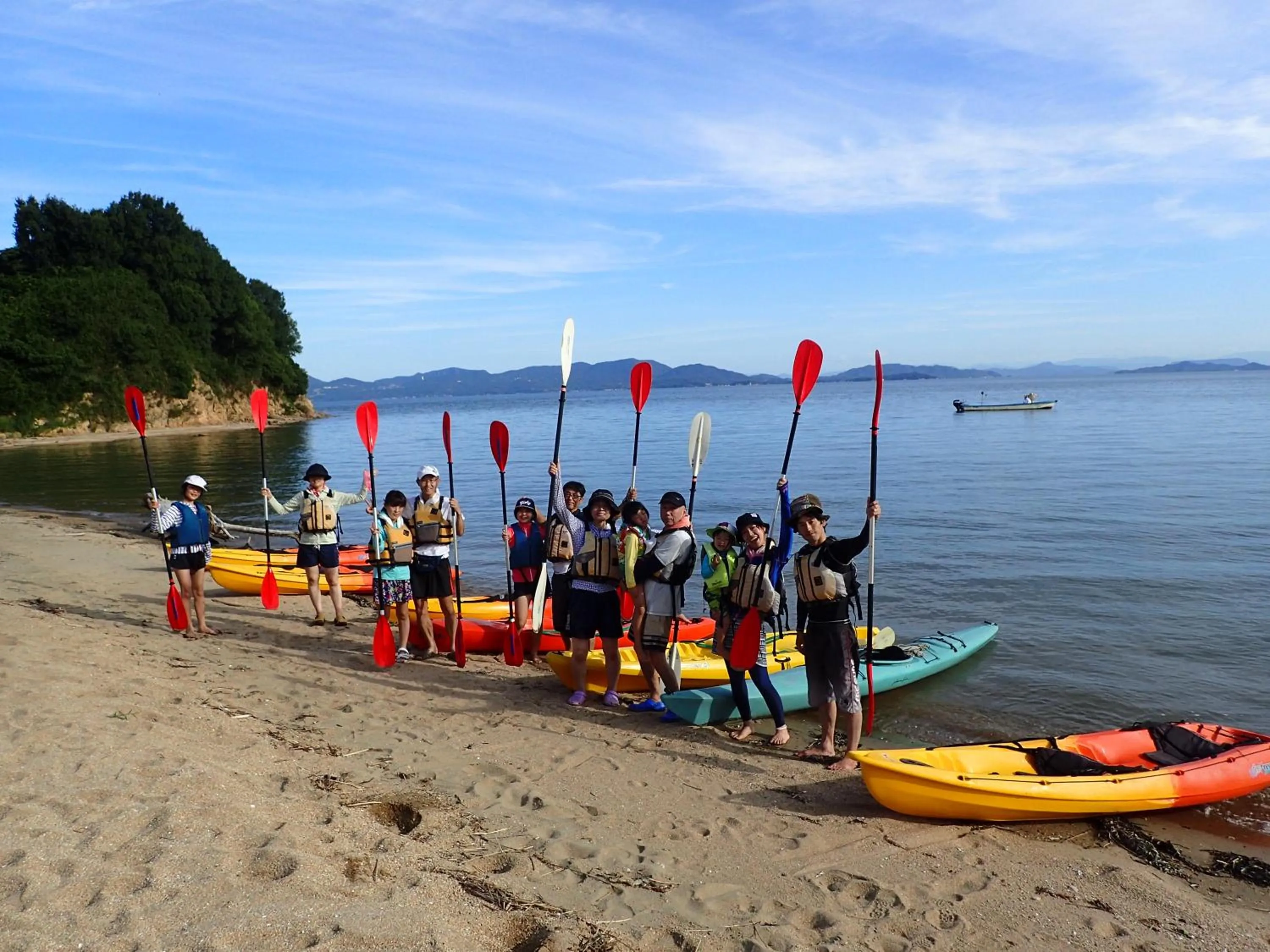 Pension KUROSHIOMARU