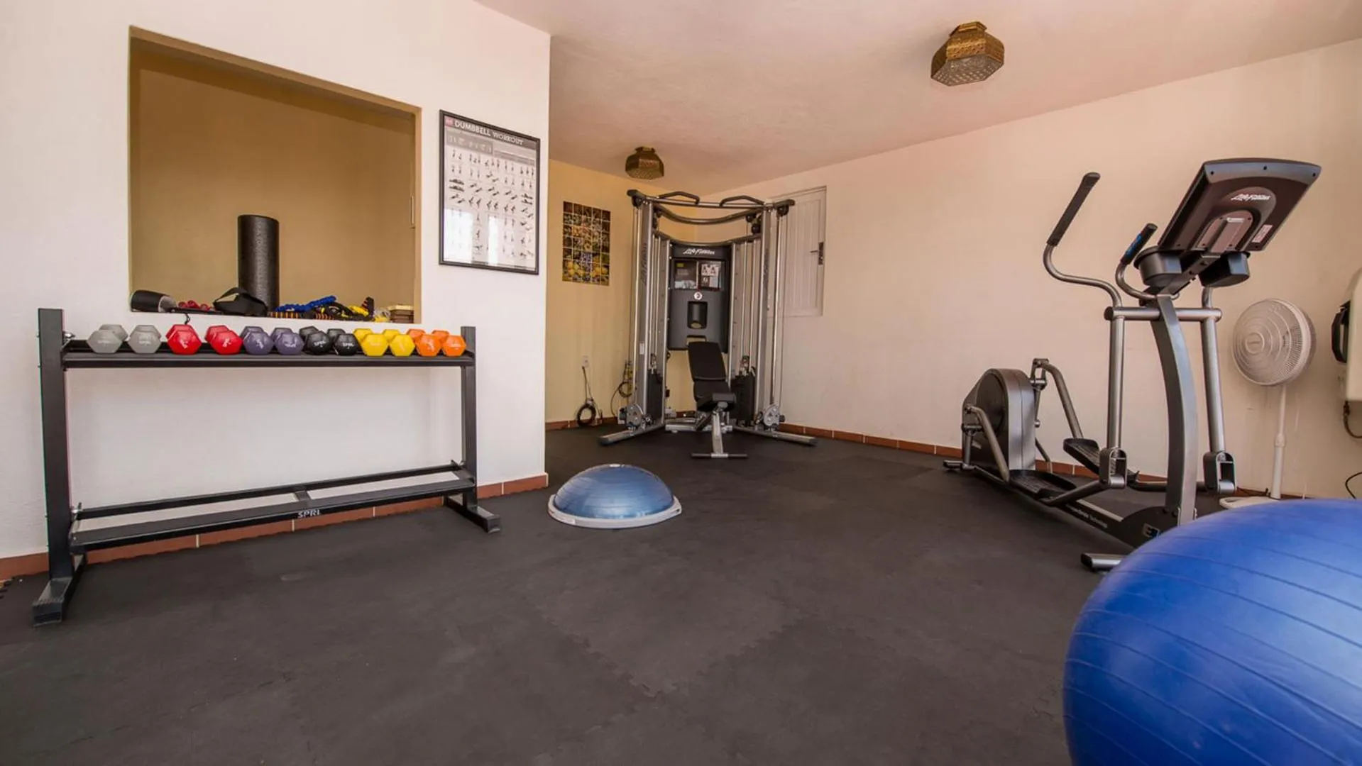 Activities in Casa Estrella de la Valenciana Hotel Boutique