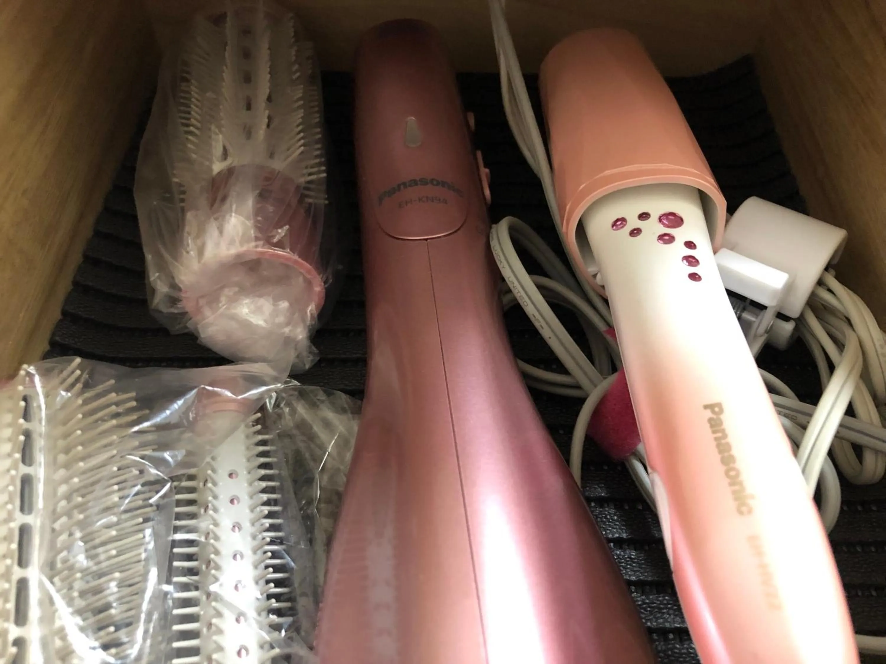 Other in Restay Yashio (Adult Only)