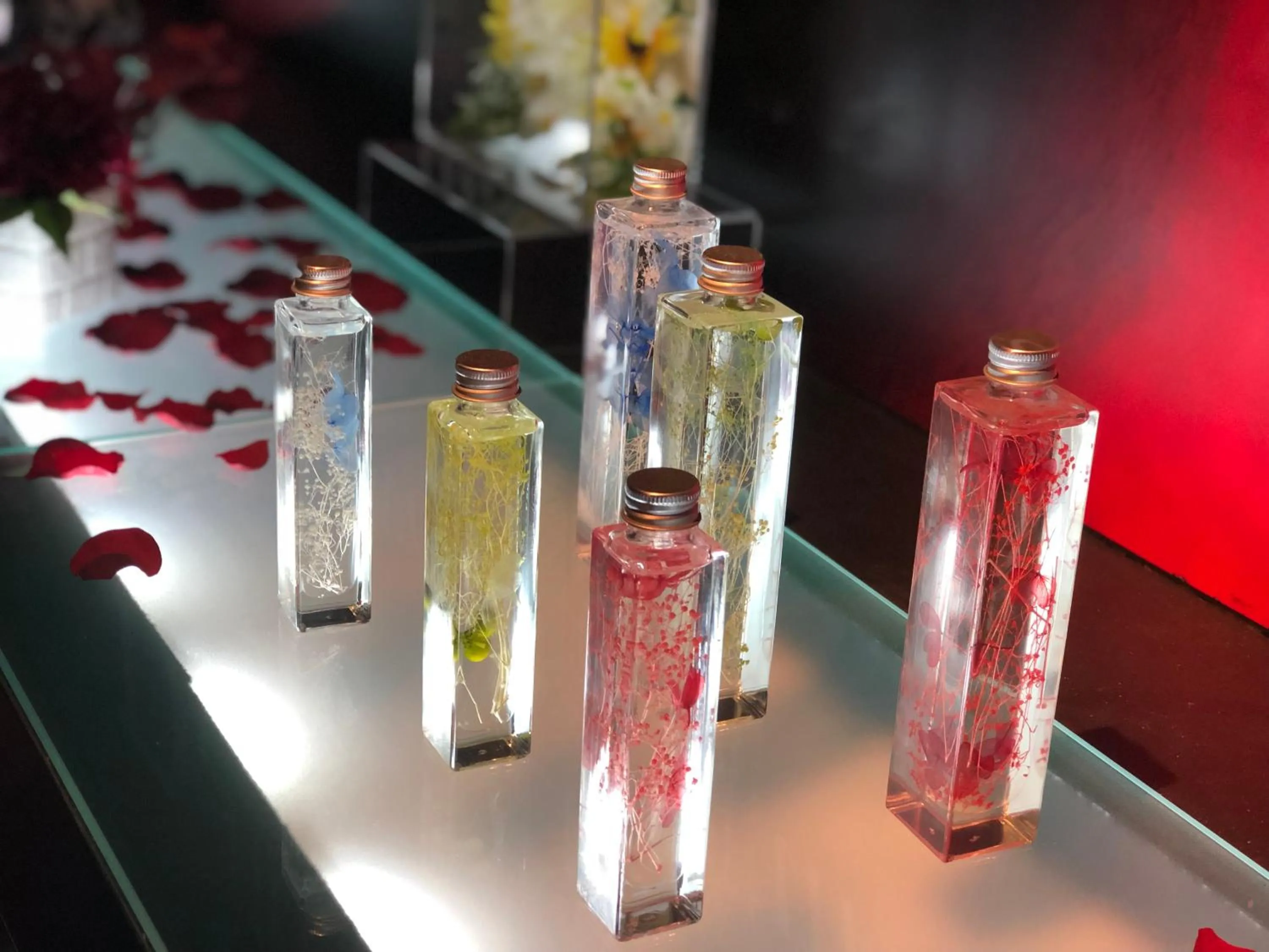 Restay Yashio (Adult Only)