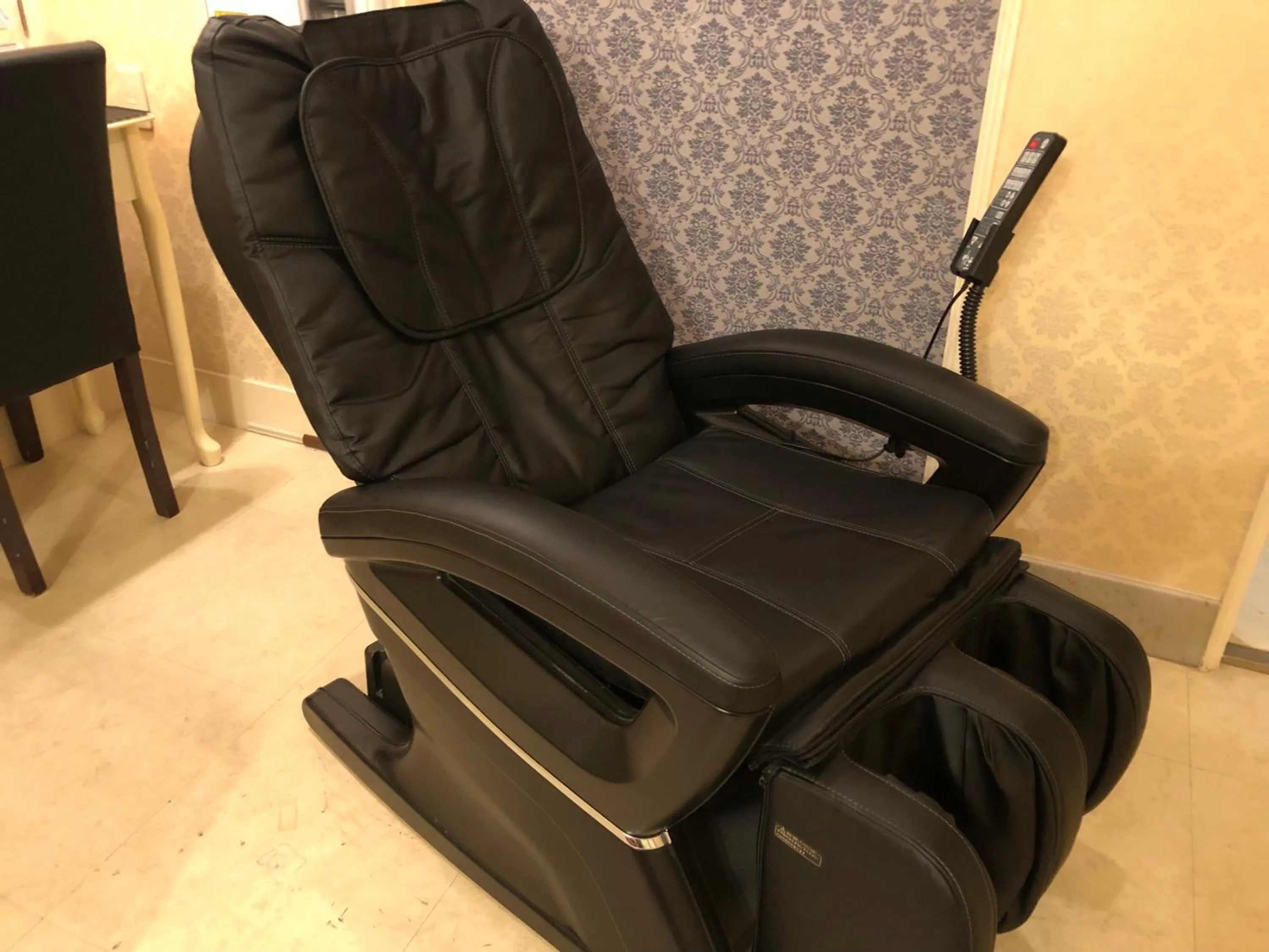 Other in Restay Yashio (Adult Only)