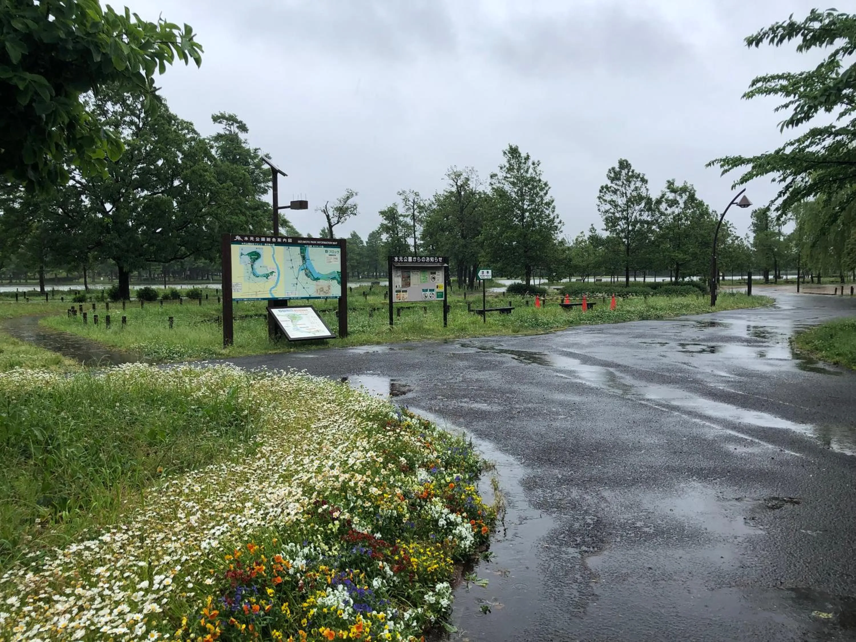 Off site in Restay Yashio (Adult Only)