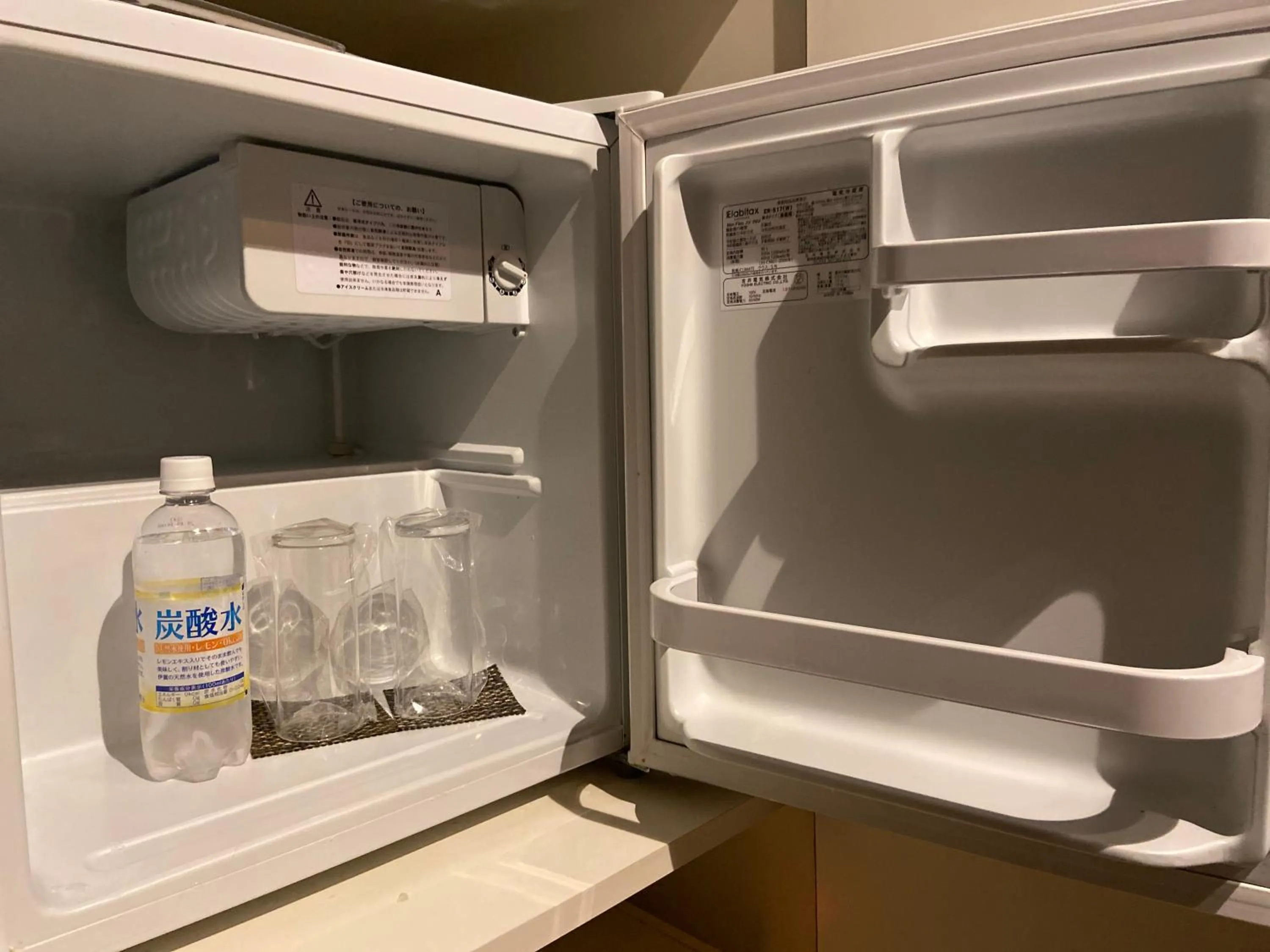 Restay Tokorozawa (Adult Only)