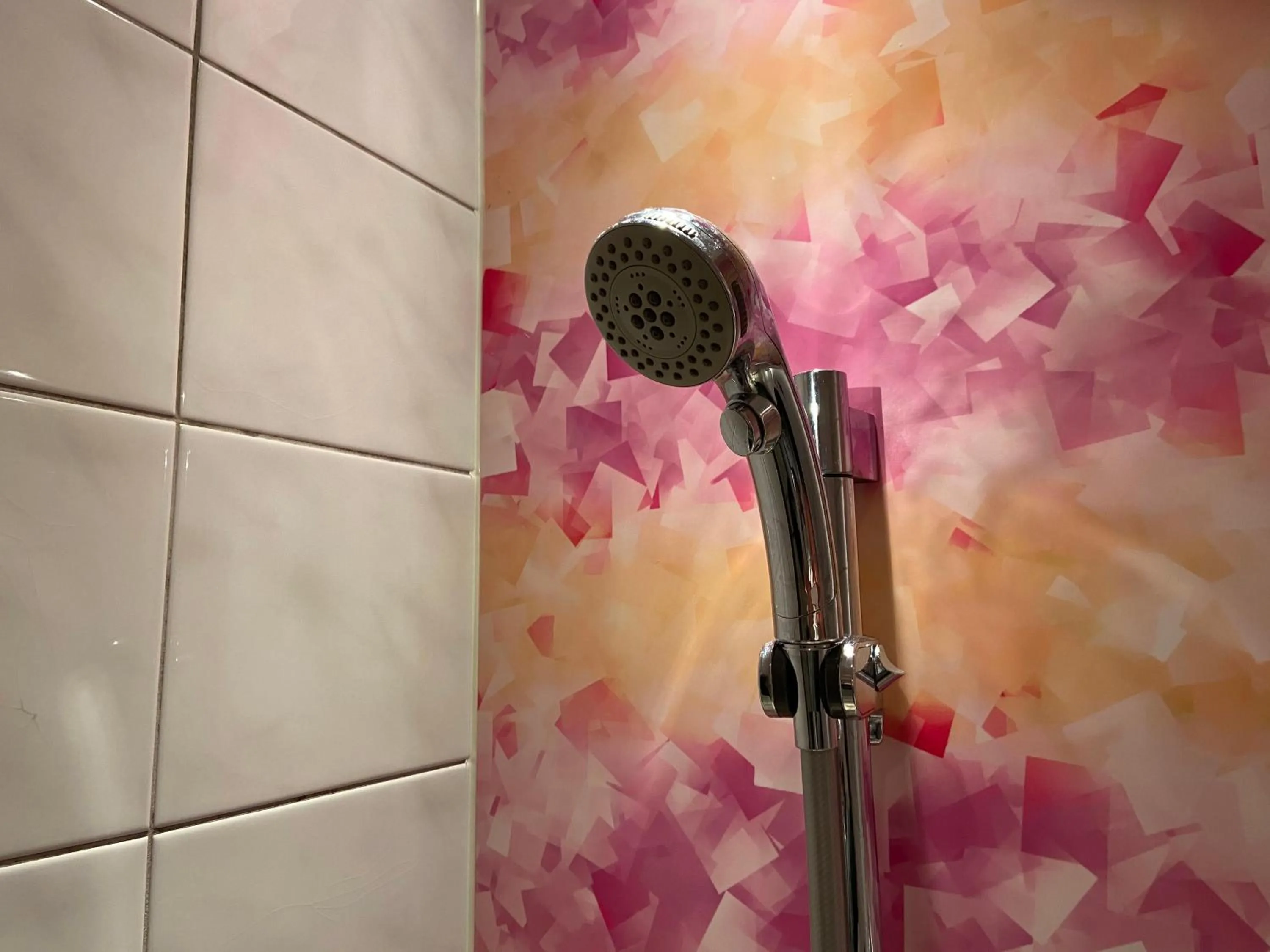 Restay Tokorozawa (Adult Only)